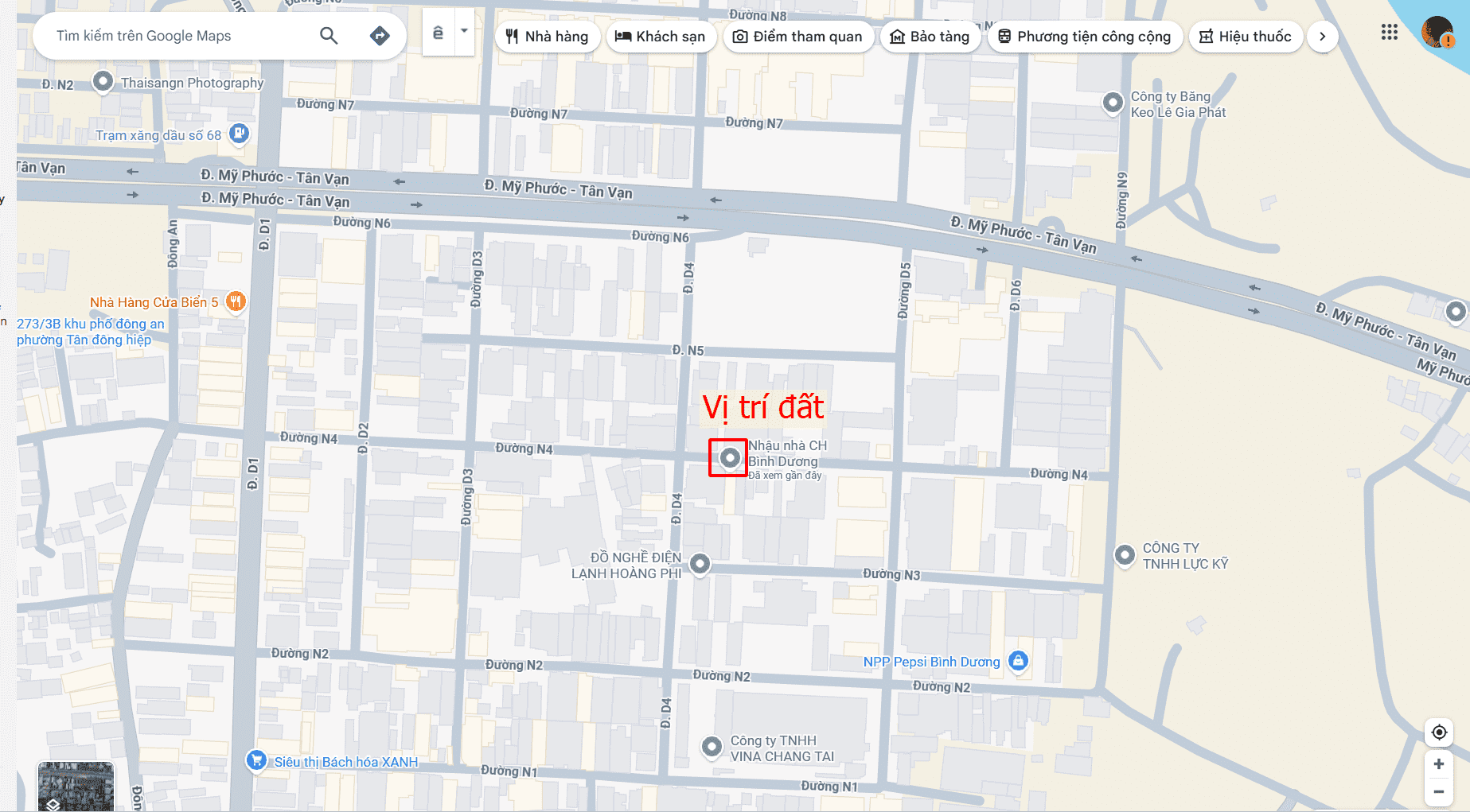 htl8221-(3)_optimized