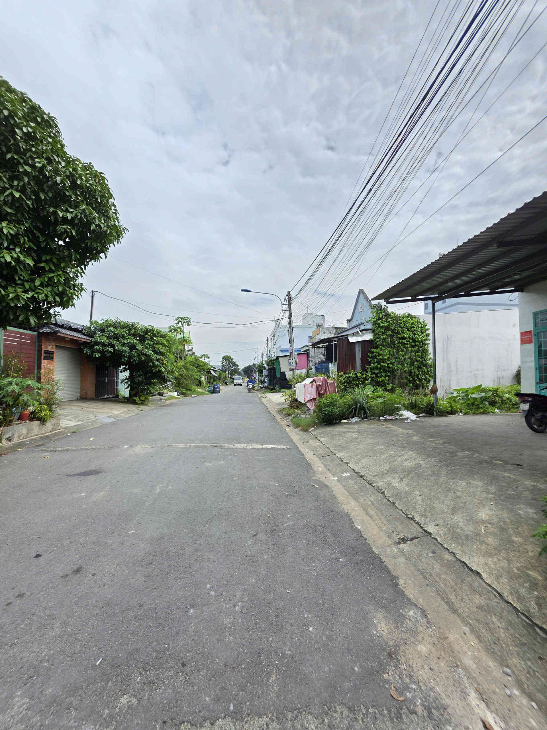 htl8221-(4)_optimized