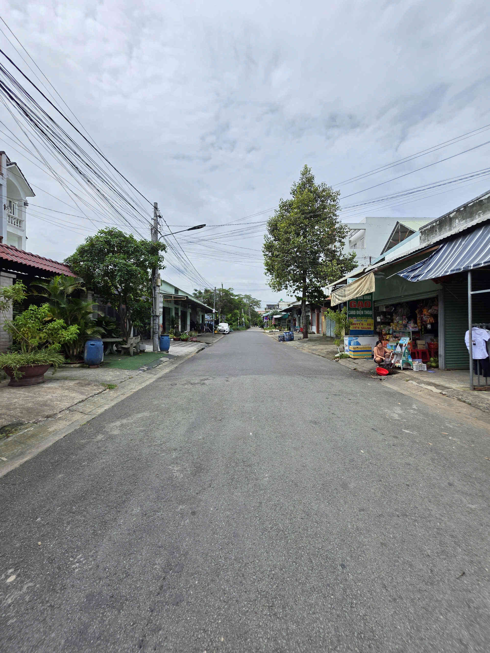 htl8221-(5)_optimized