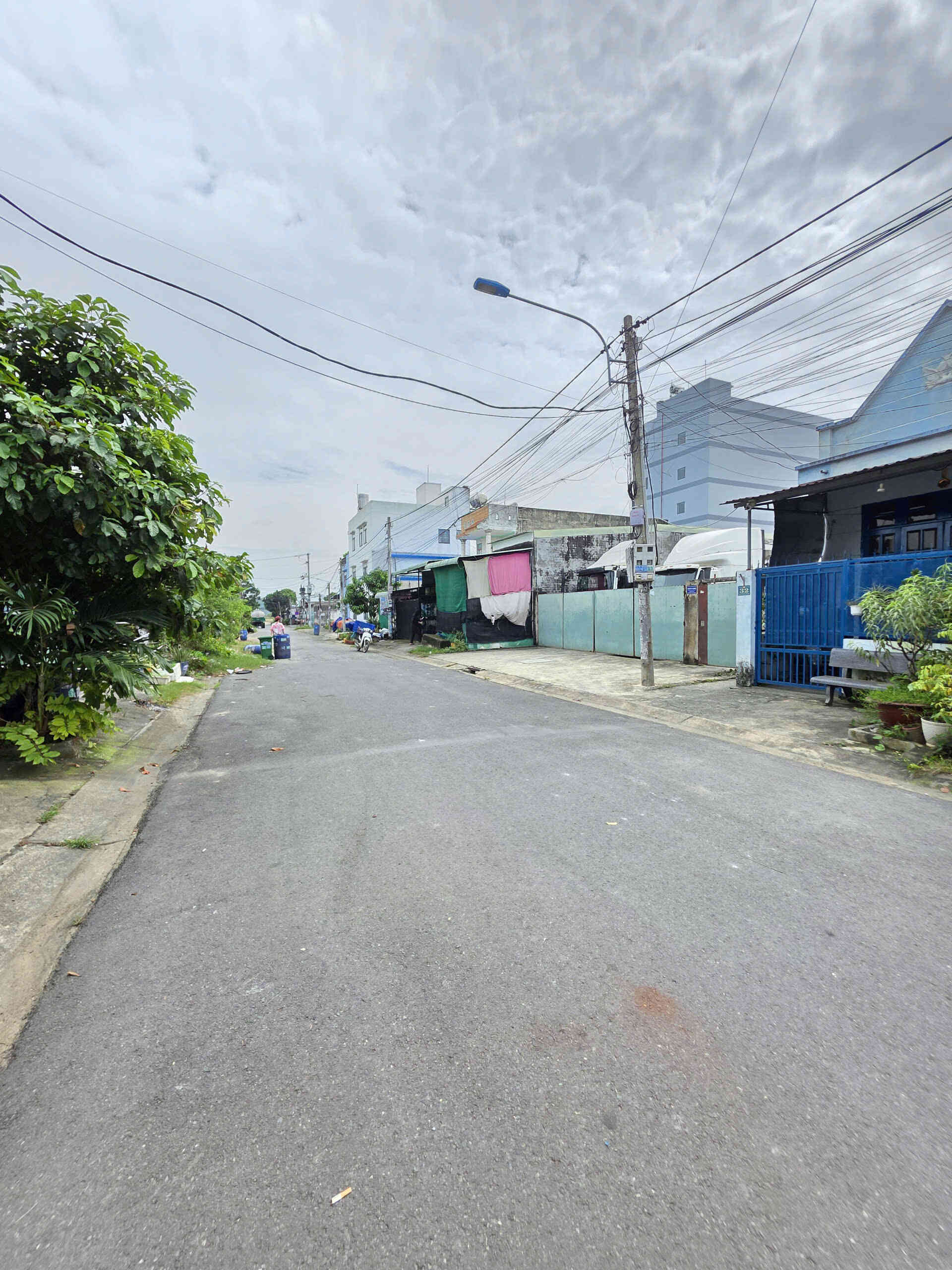 htl8221-(6)_optimized