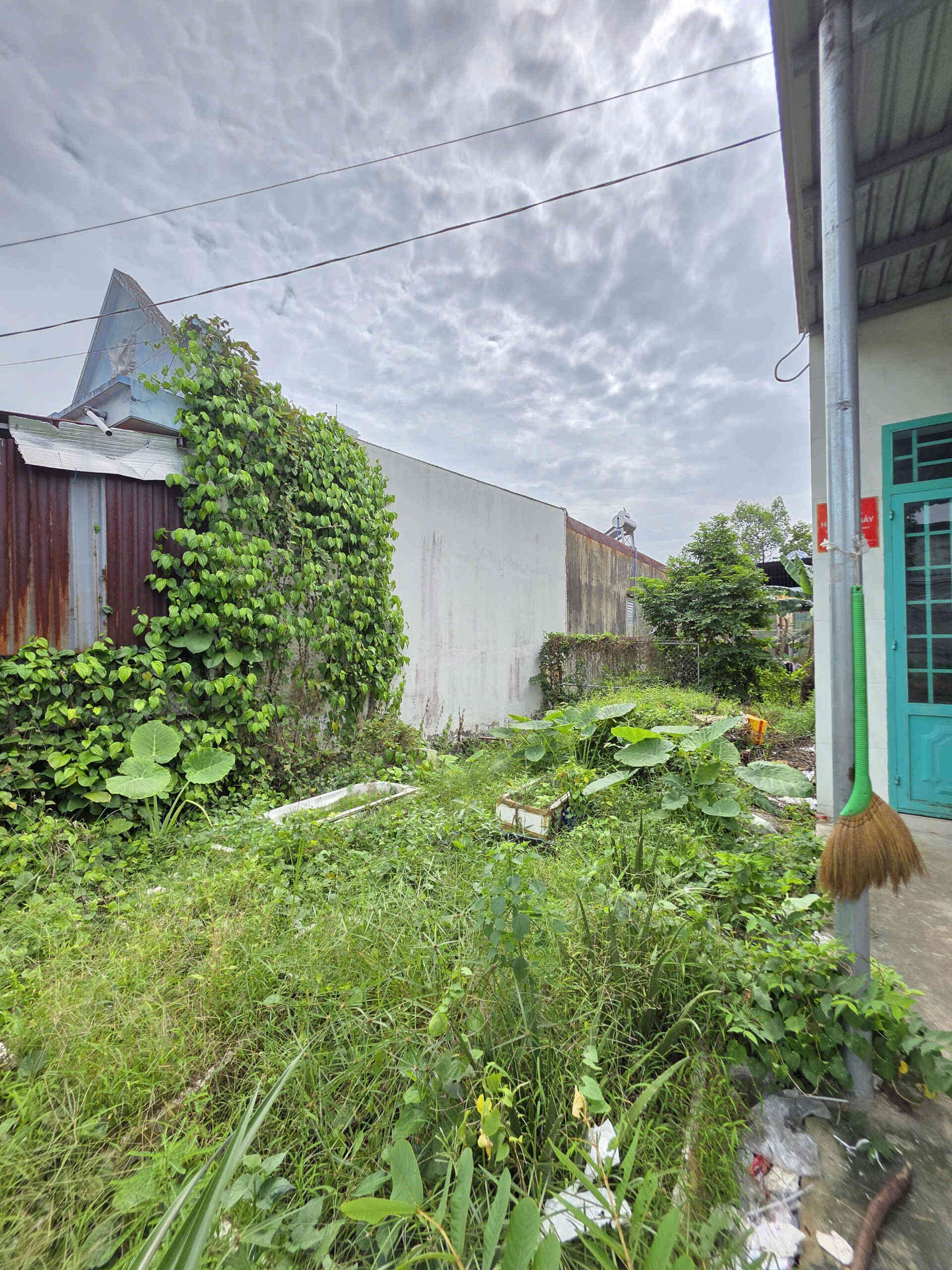 htl8221-(7)_optimized