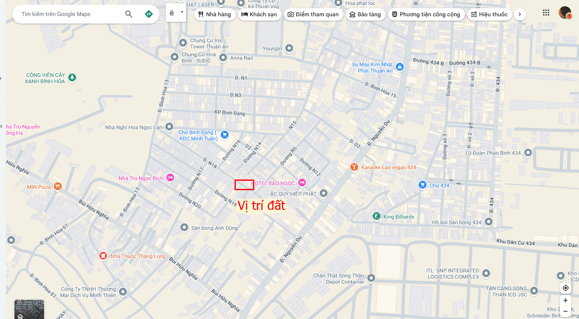 htl8222-(2)_optimized