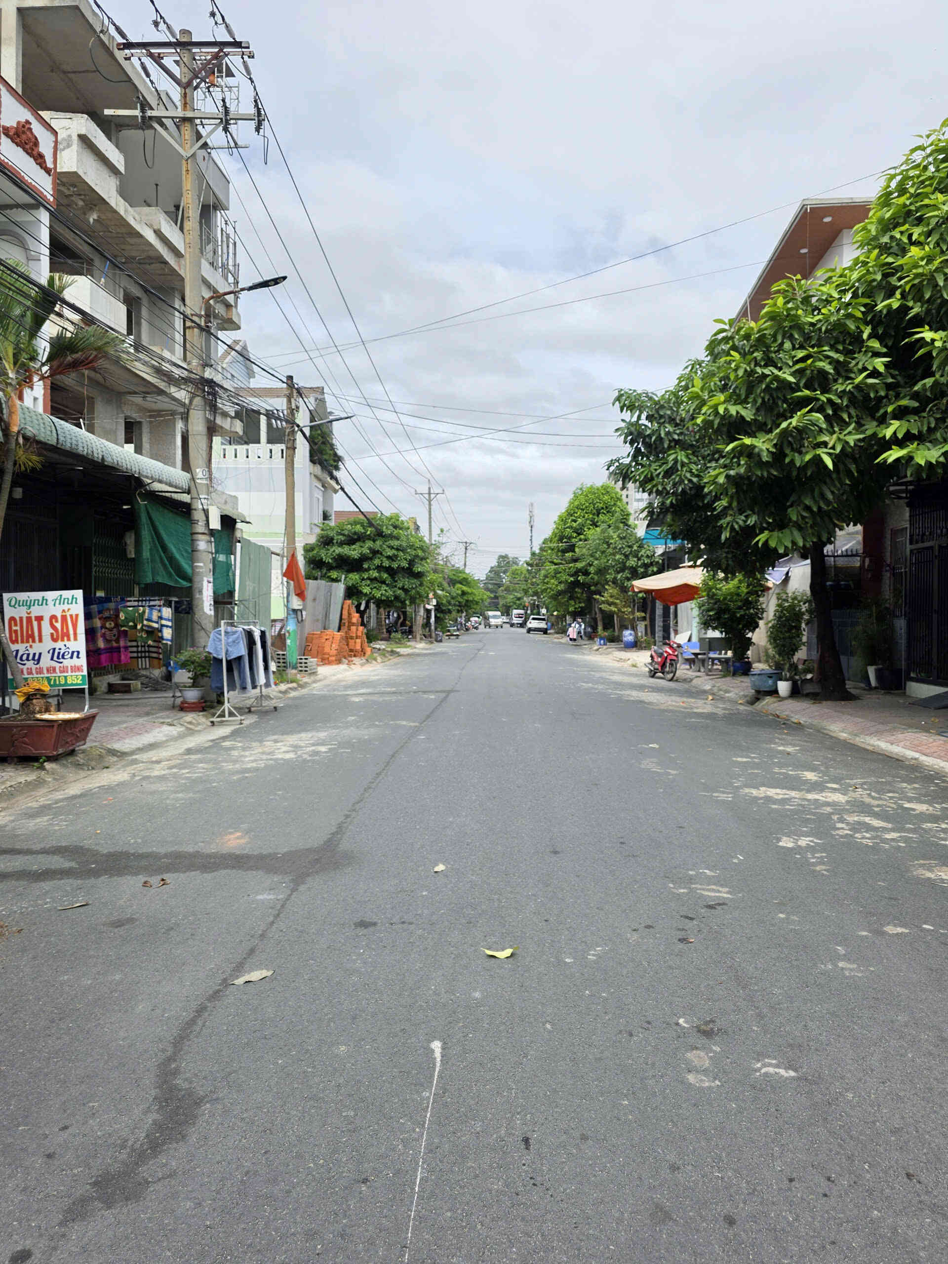 htl8222-(3)_optimized