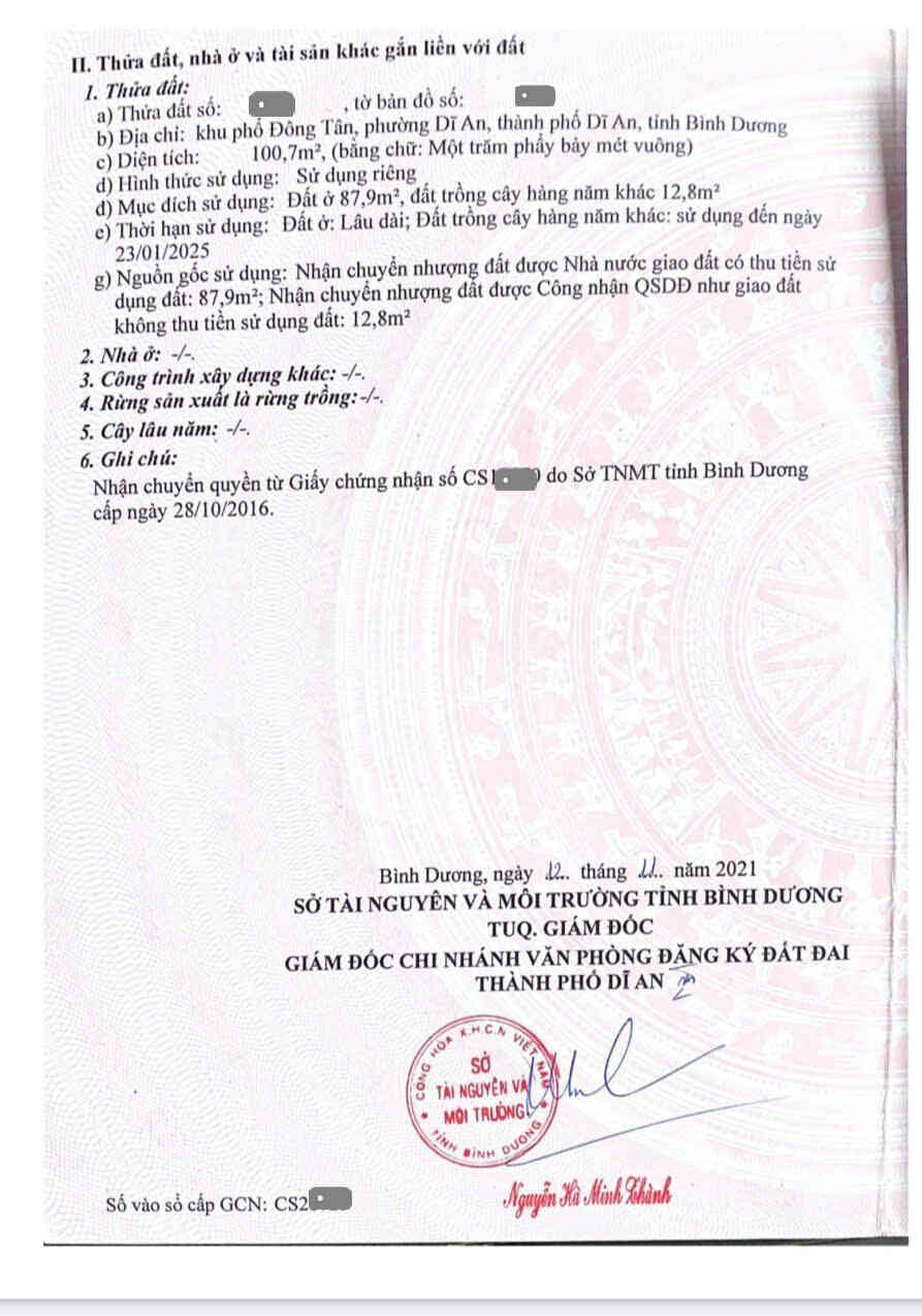 htl8224-(3)_optimized