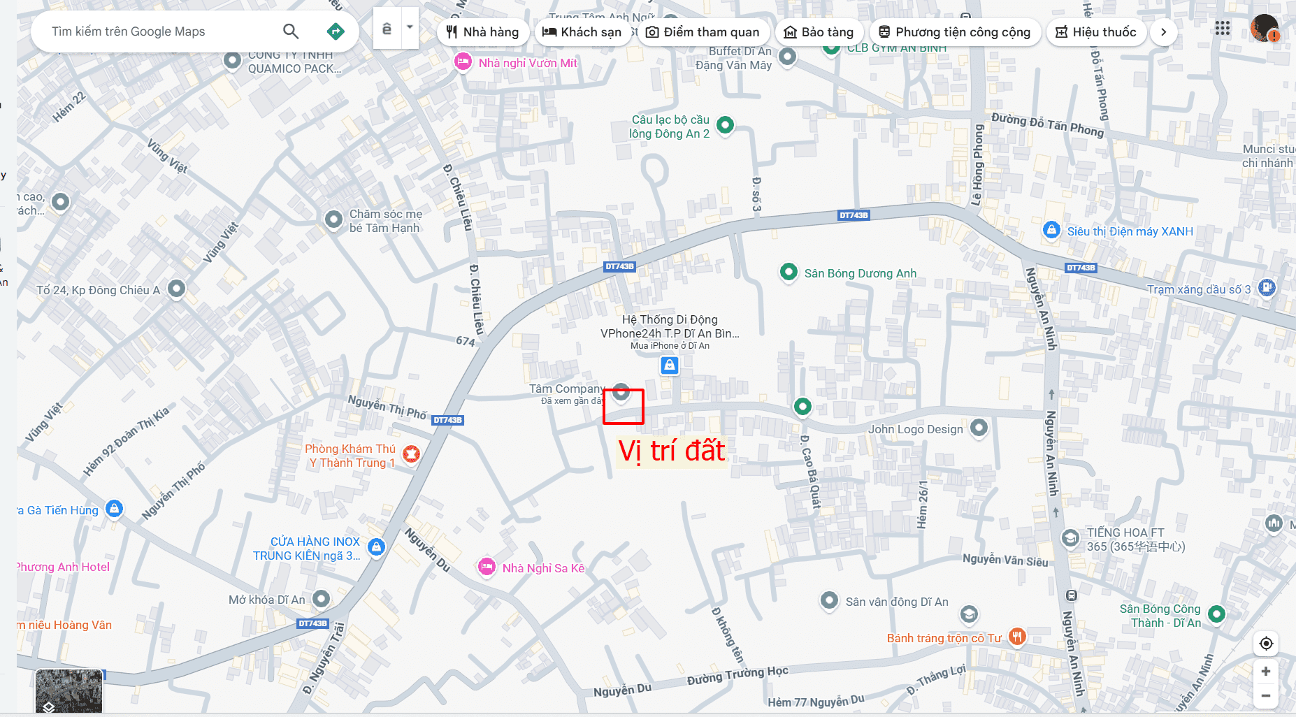 htl8224-(3)_optimized