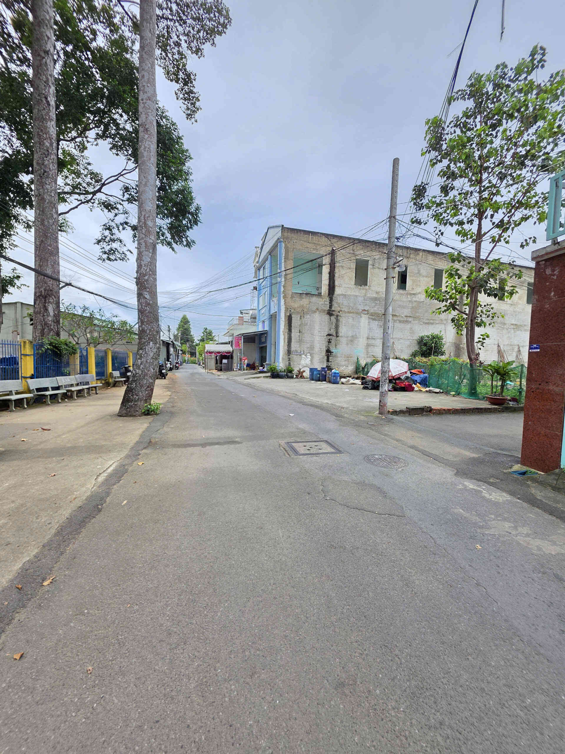 htl8224-(4)_optimized