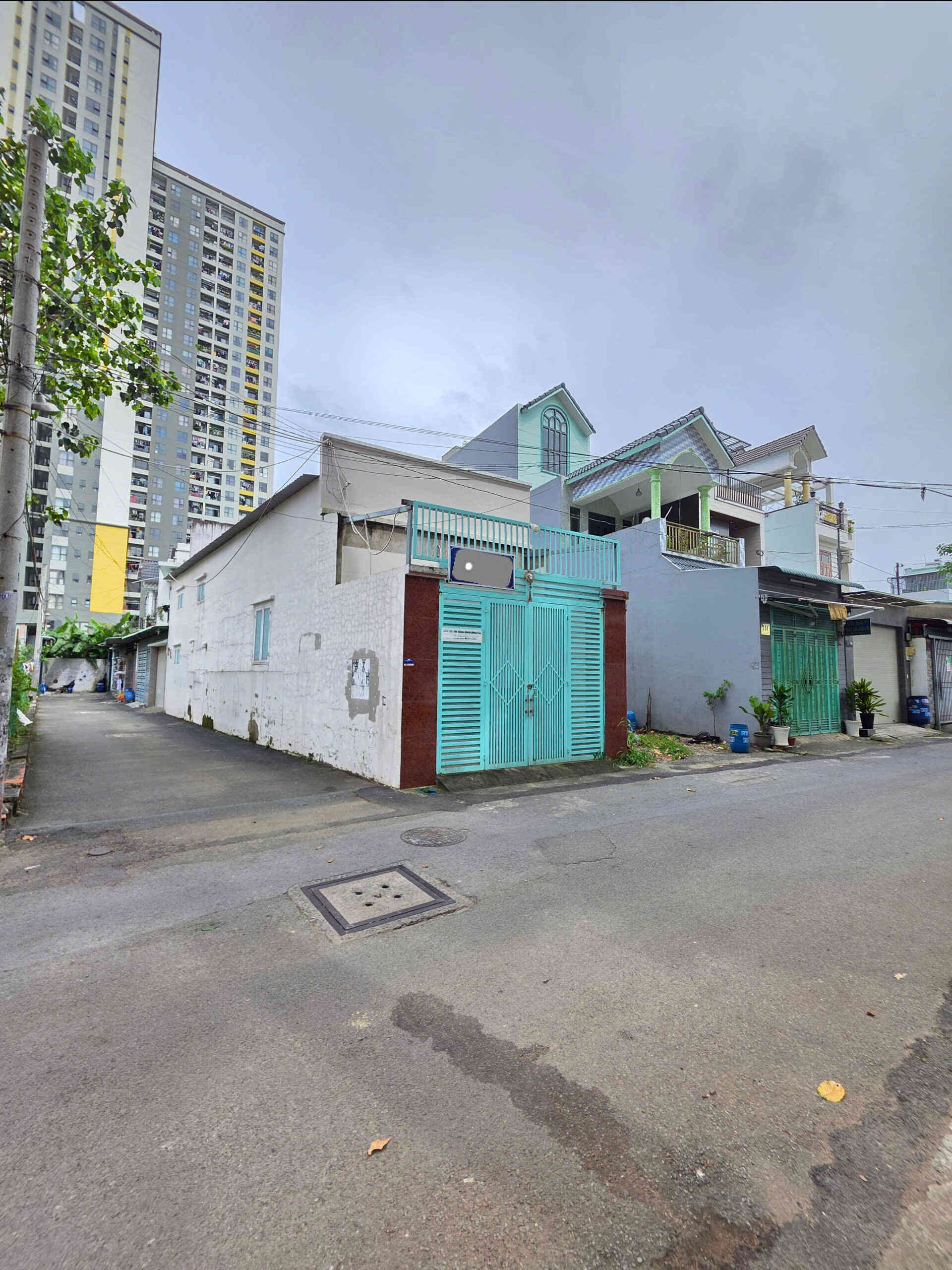 htl8224-(5)_optimized