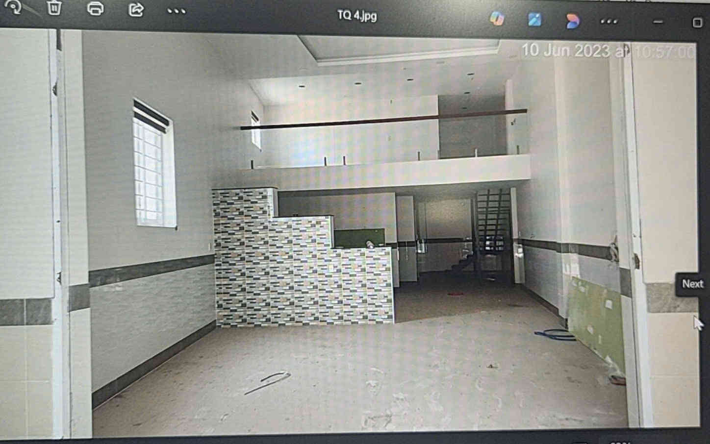 htl8224-(6)_optimized