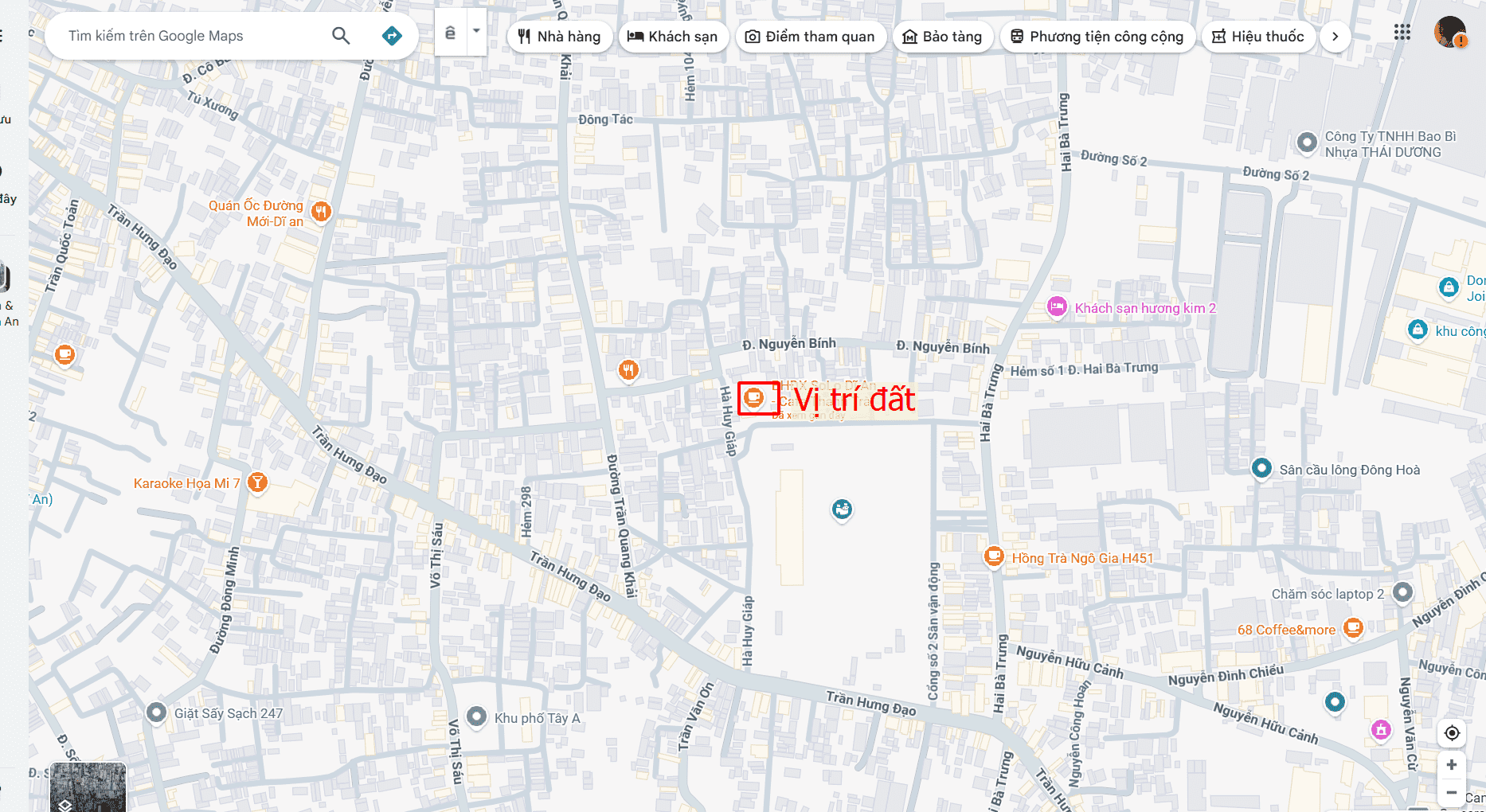 htl8225-(3)_optimized