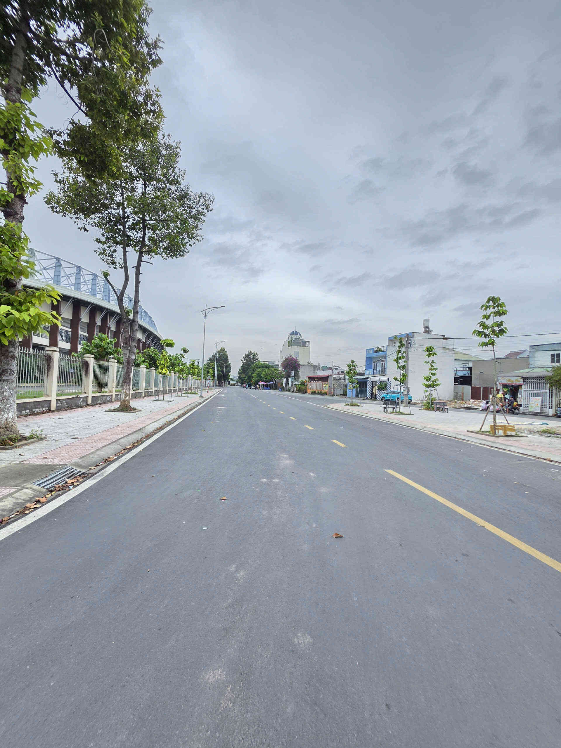 htl8225-(4)_optimized