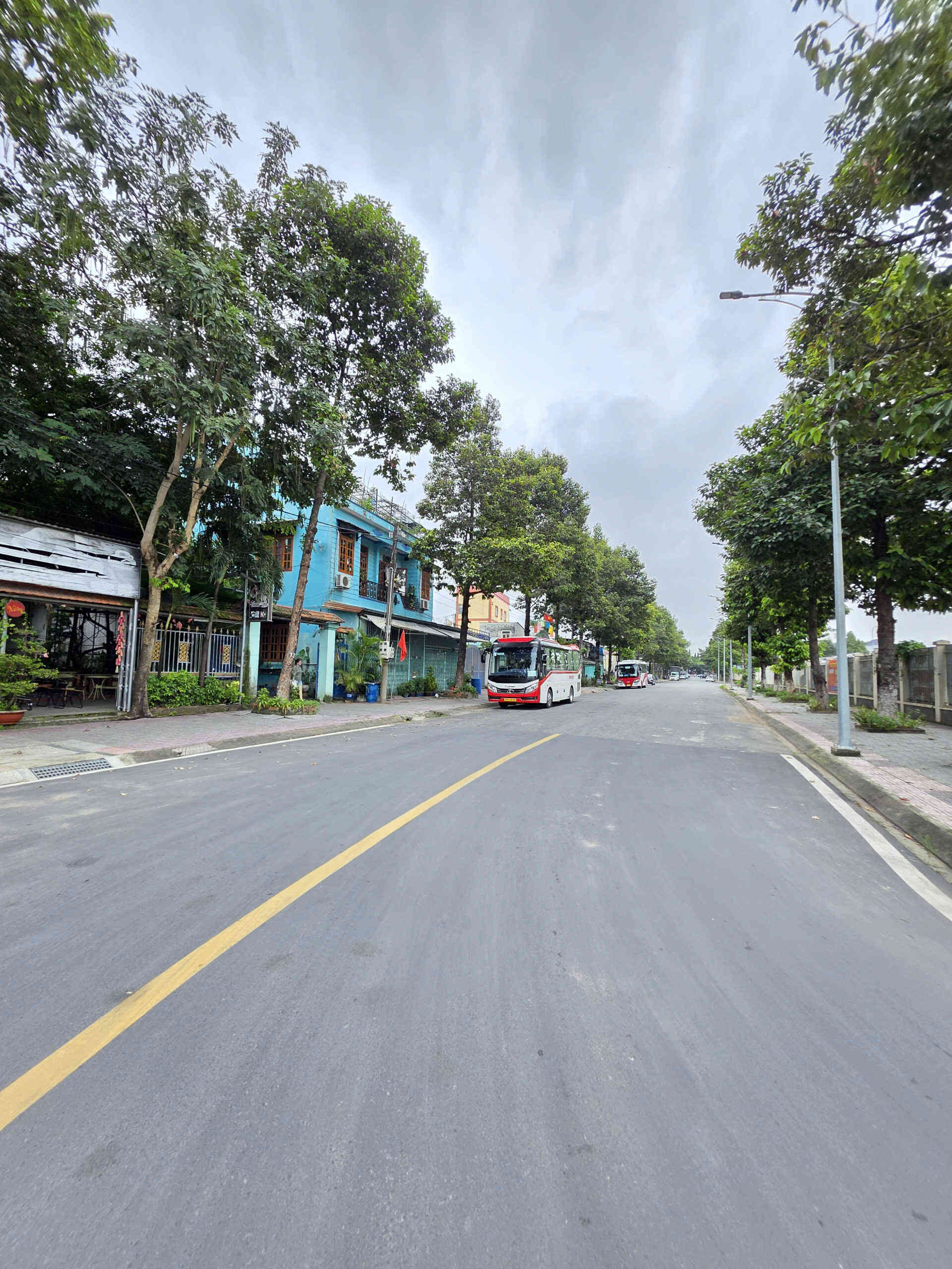 htl8225-(5)_optimized