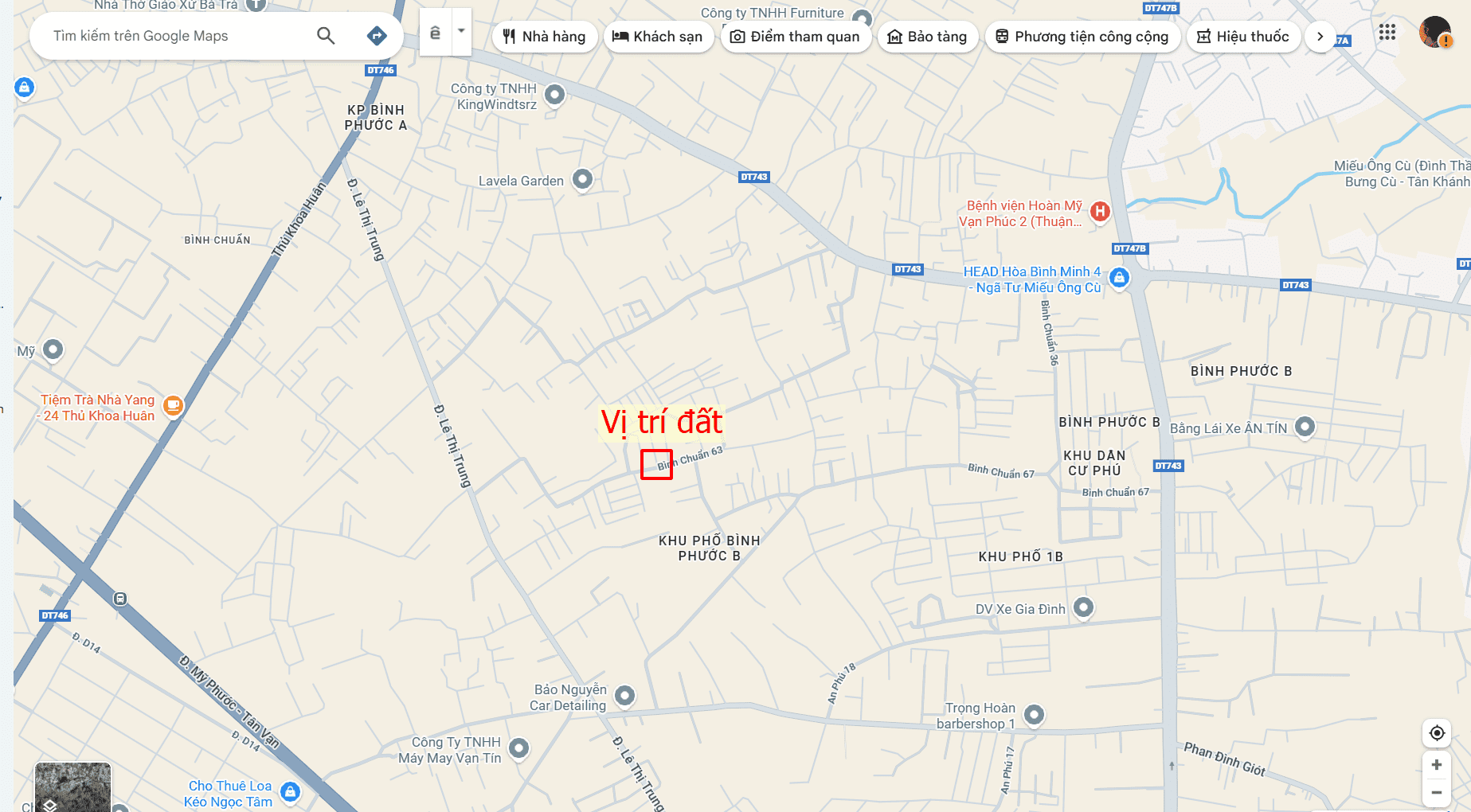 htl8232-(3)_optimized