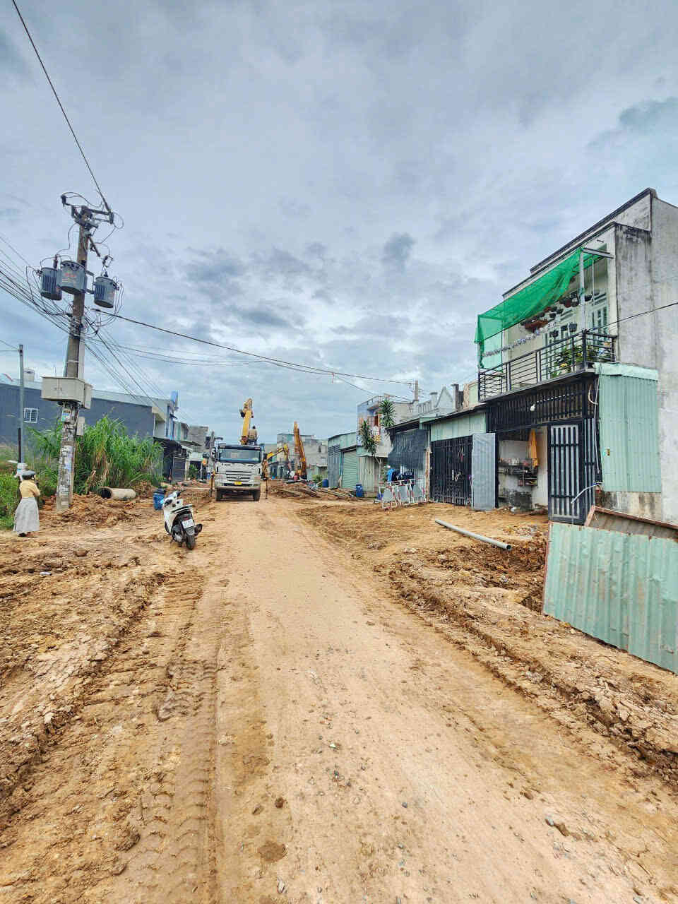 htl8232-(4)_optimized