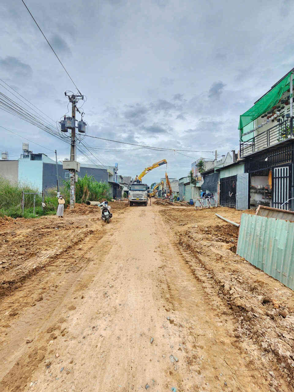 htl8232-(5)_optimized