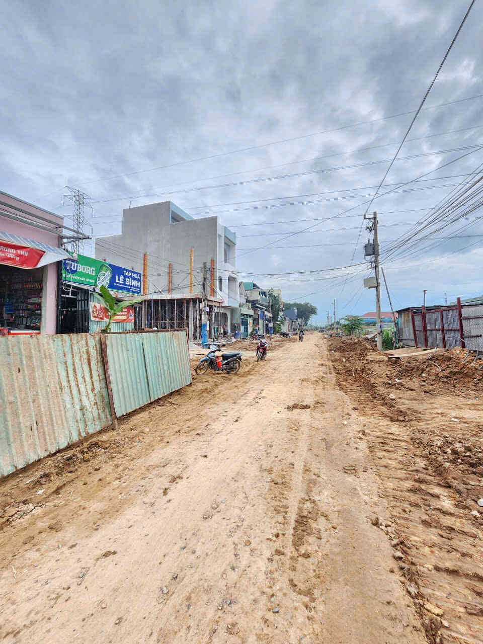 htl8232-(6)_optimized