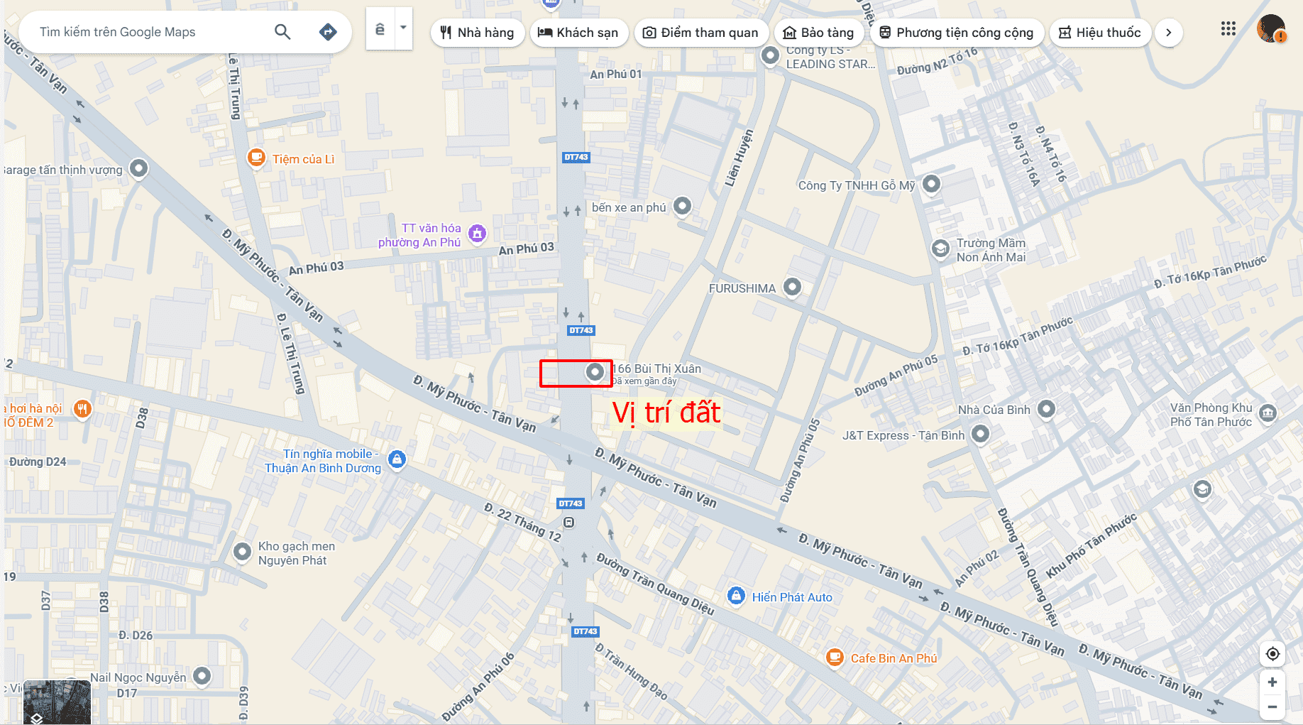 htl8239-(2)_optimized