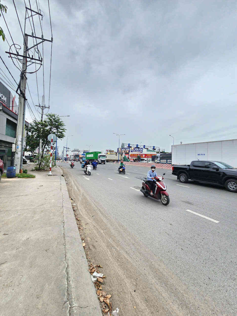 htl8239-(3)_optimized