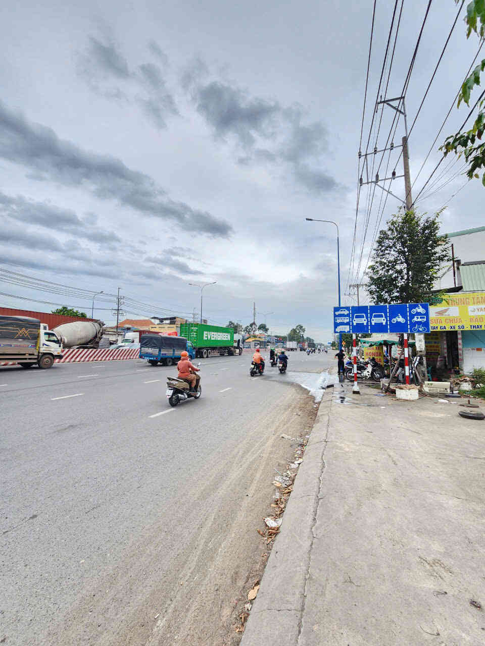 htl8239-(4)_optimized