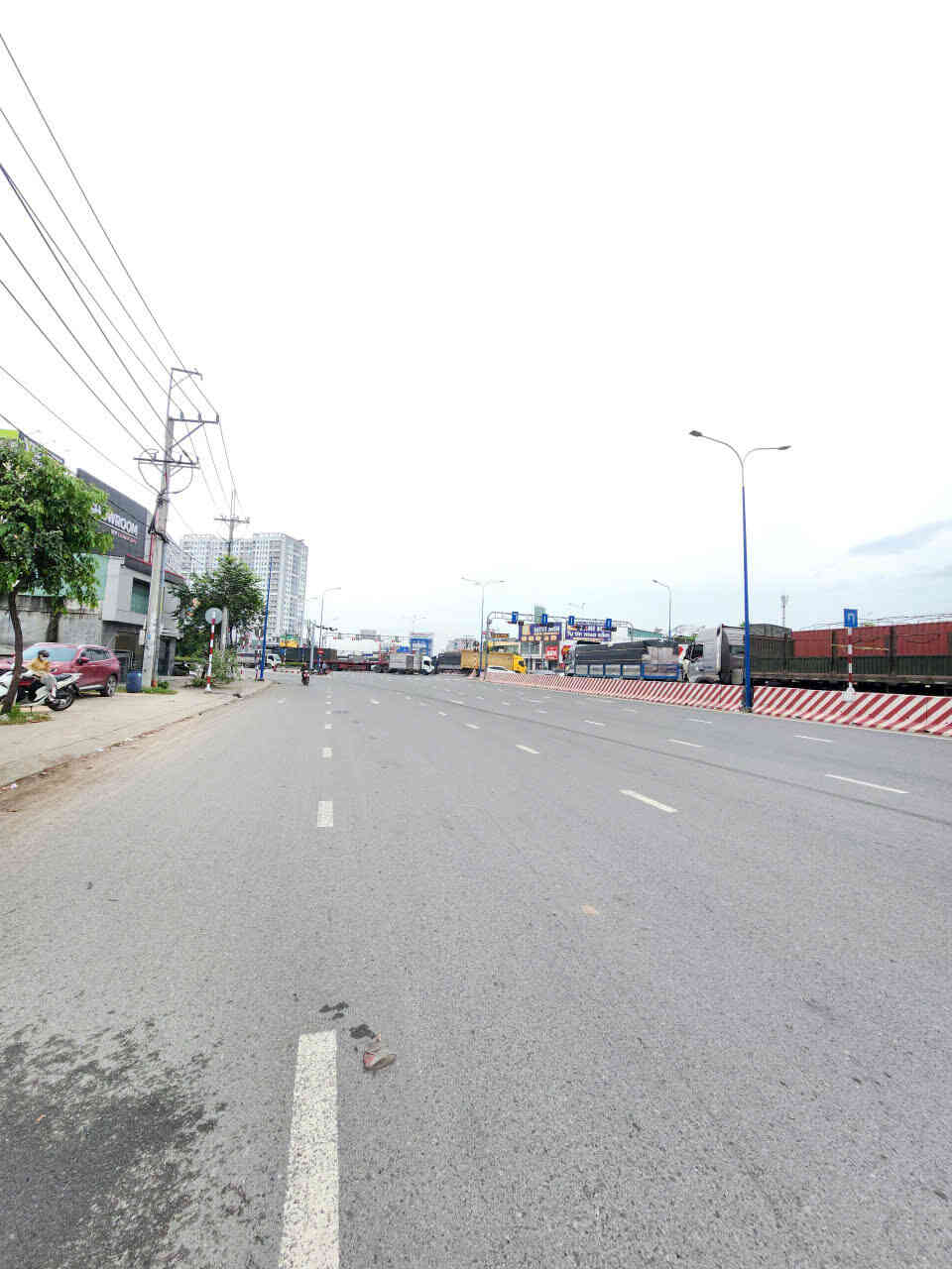 htl8239-(5)_optimized