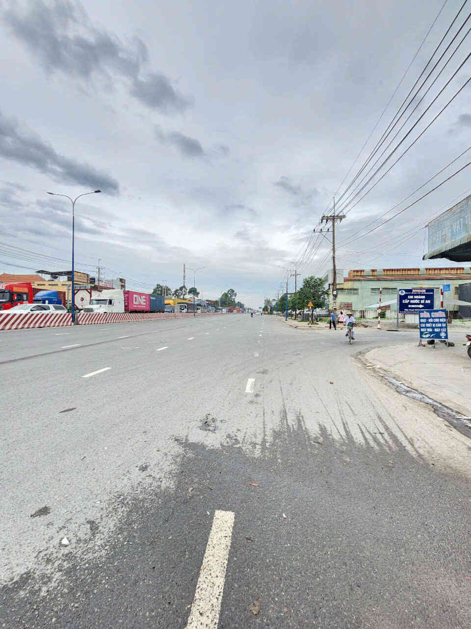 htl8239-(6)_optimized