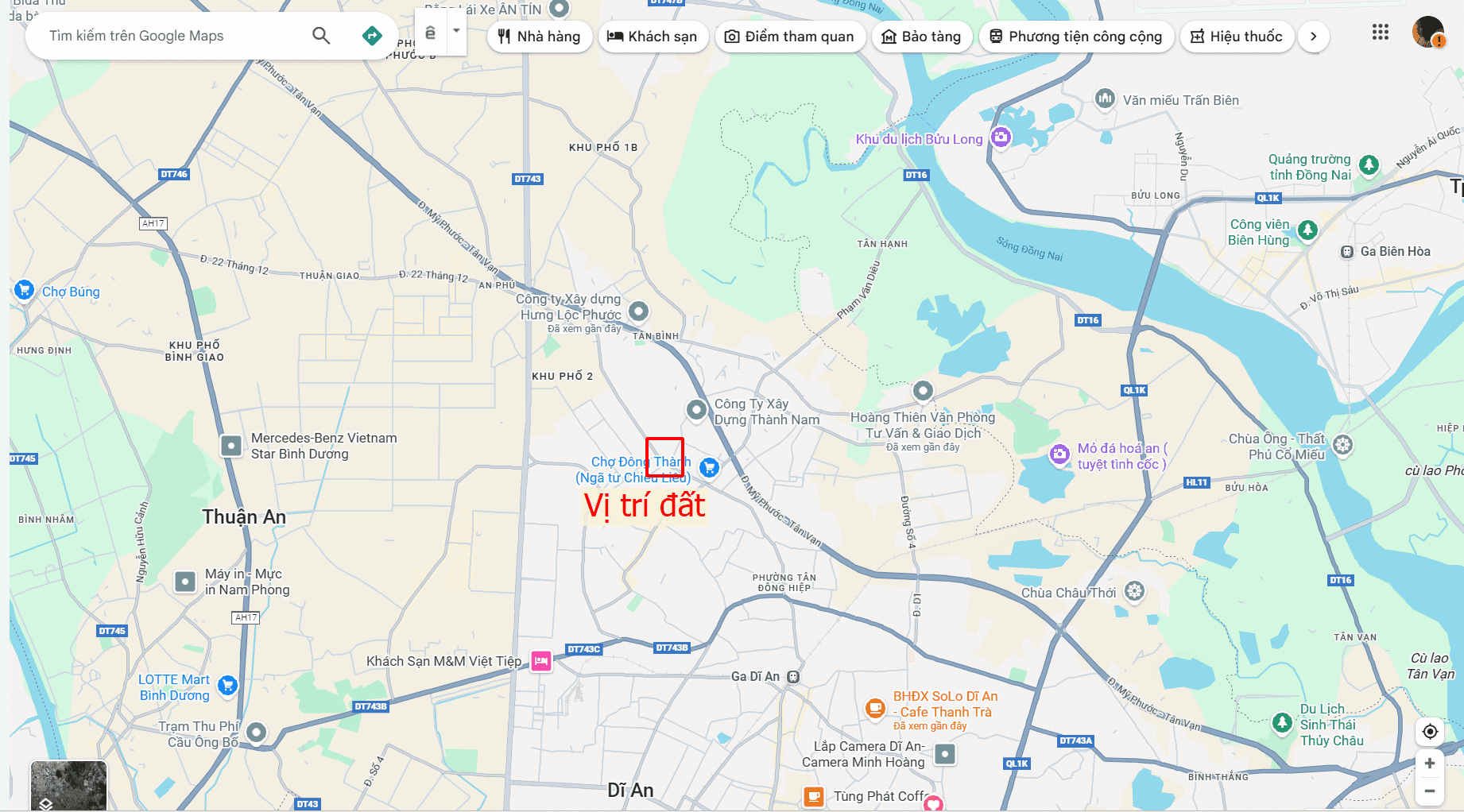 htl8240-(2)_optimized