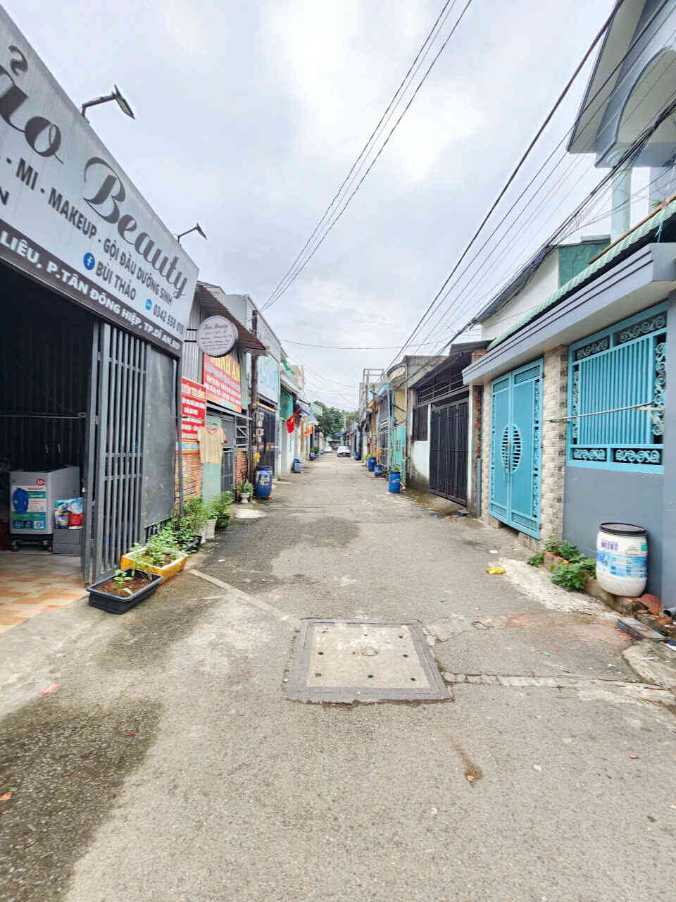 htl8240-(3)_optimized