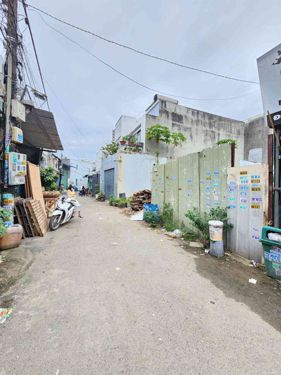 htl8240-(4)_optimized