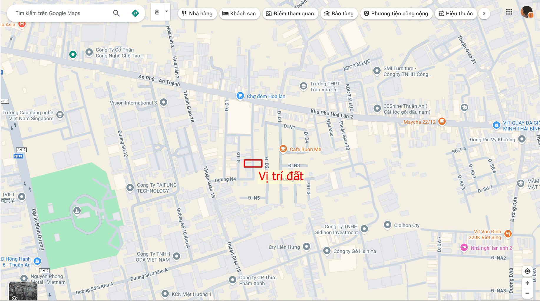 htl8241-(2)_optimized