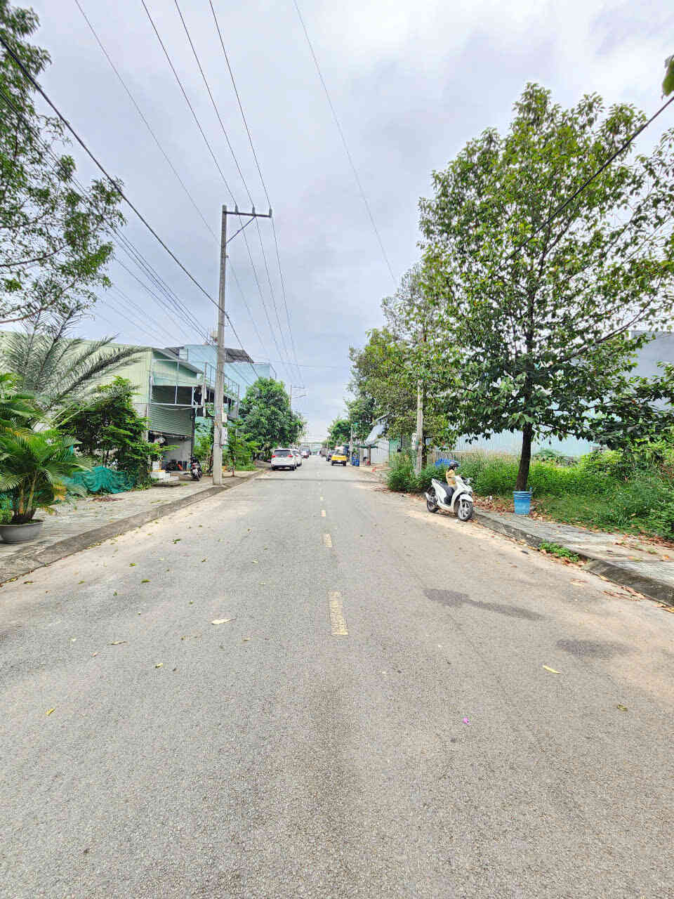 htl8241-(3)_optimized