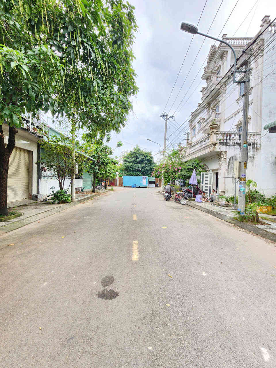 htl8241-(4)_optimized