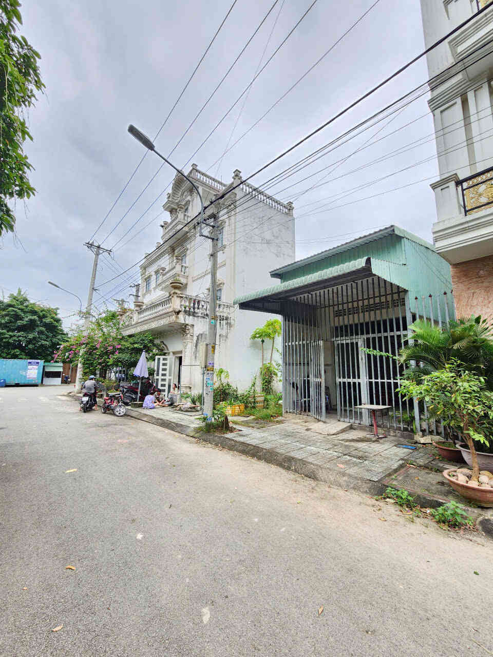 htl8241-(5)_optimized