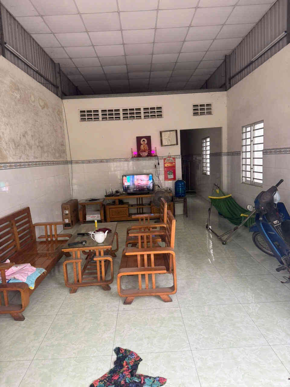 htl8241-(6)_optimized