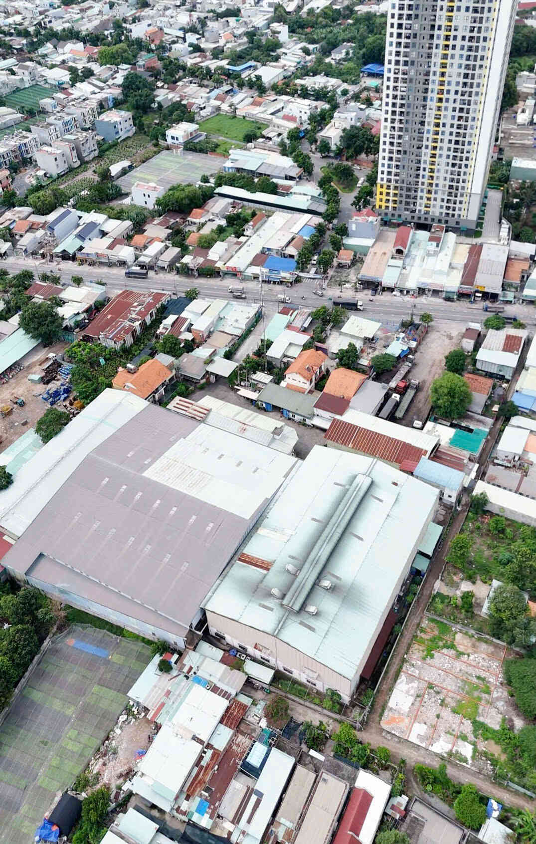 htl8242-(10)_optimized