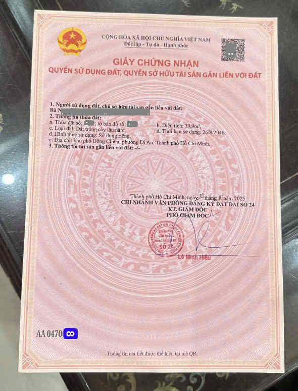 htl8242-(3)_optimized