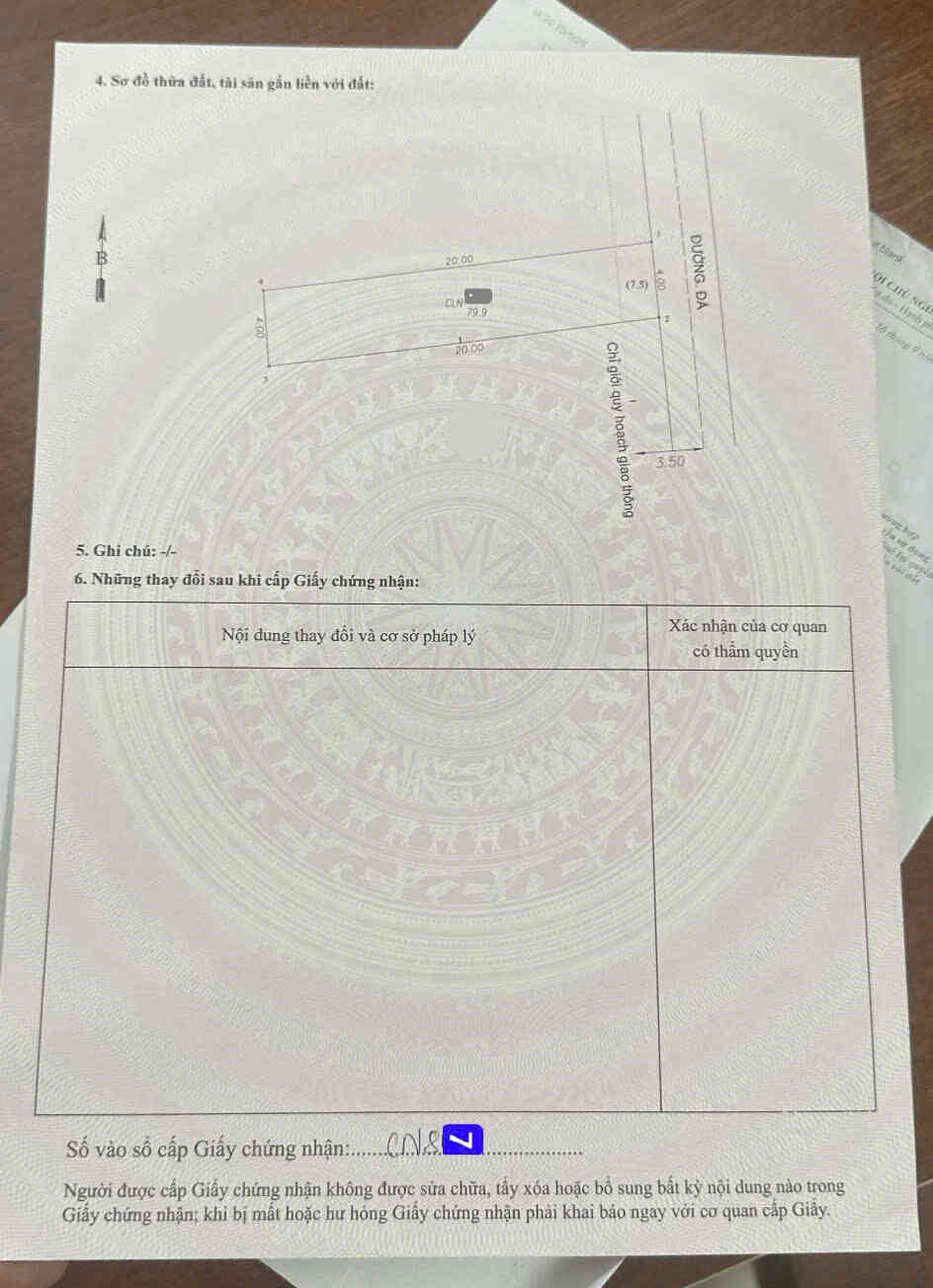 htl8242-(4)_optimized