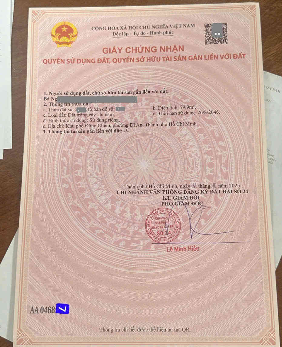 htl8242-(5)_optimized