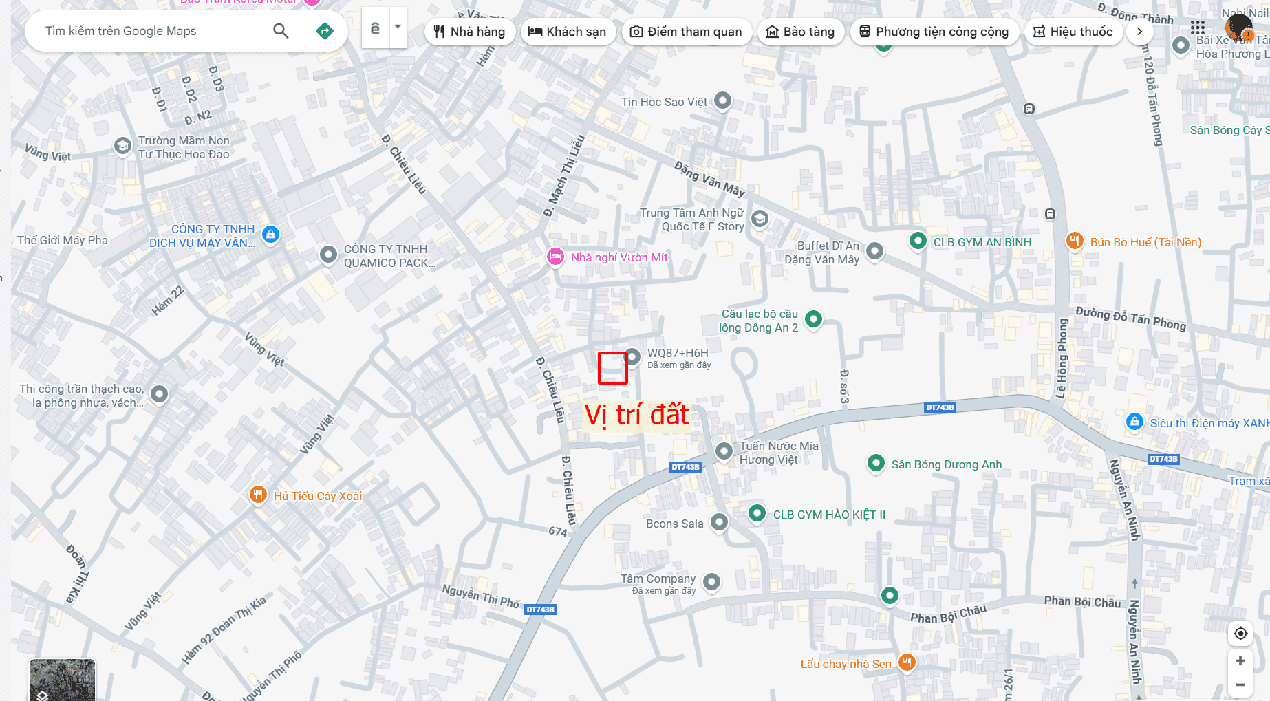 htl8242-(5)_optimized