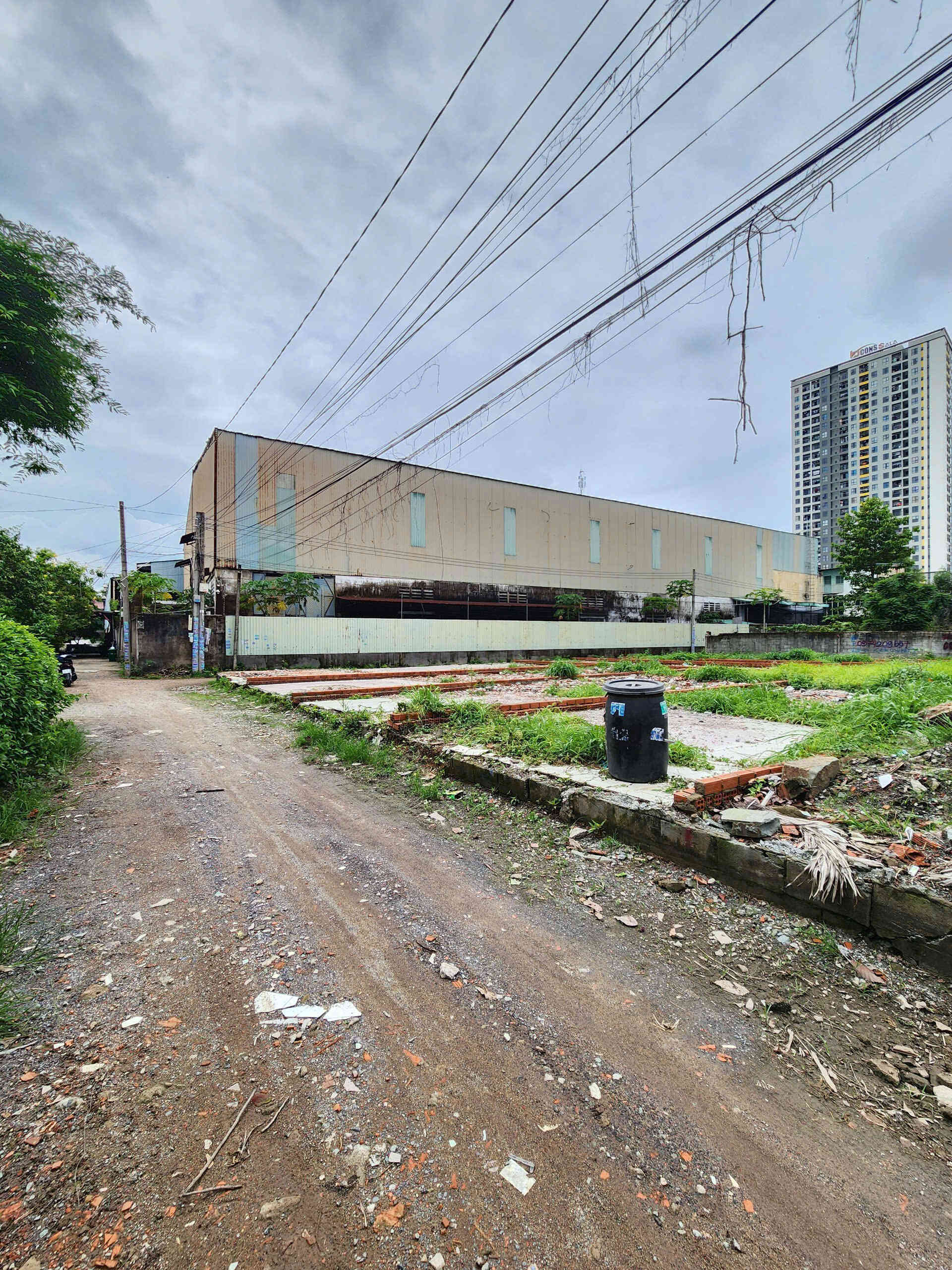 htl8242-(6)_optimized