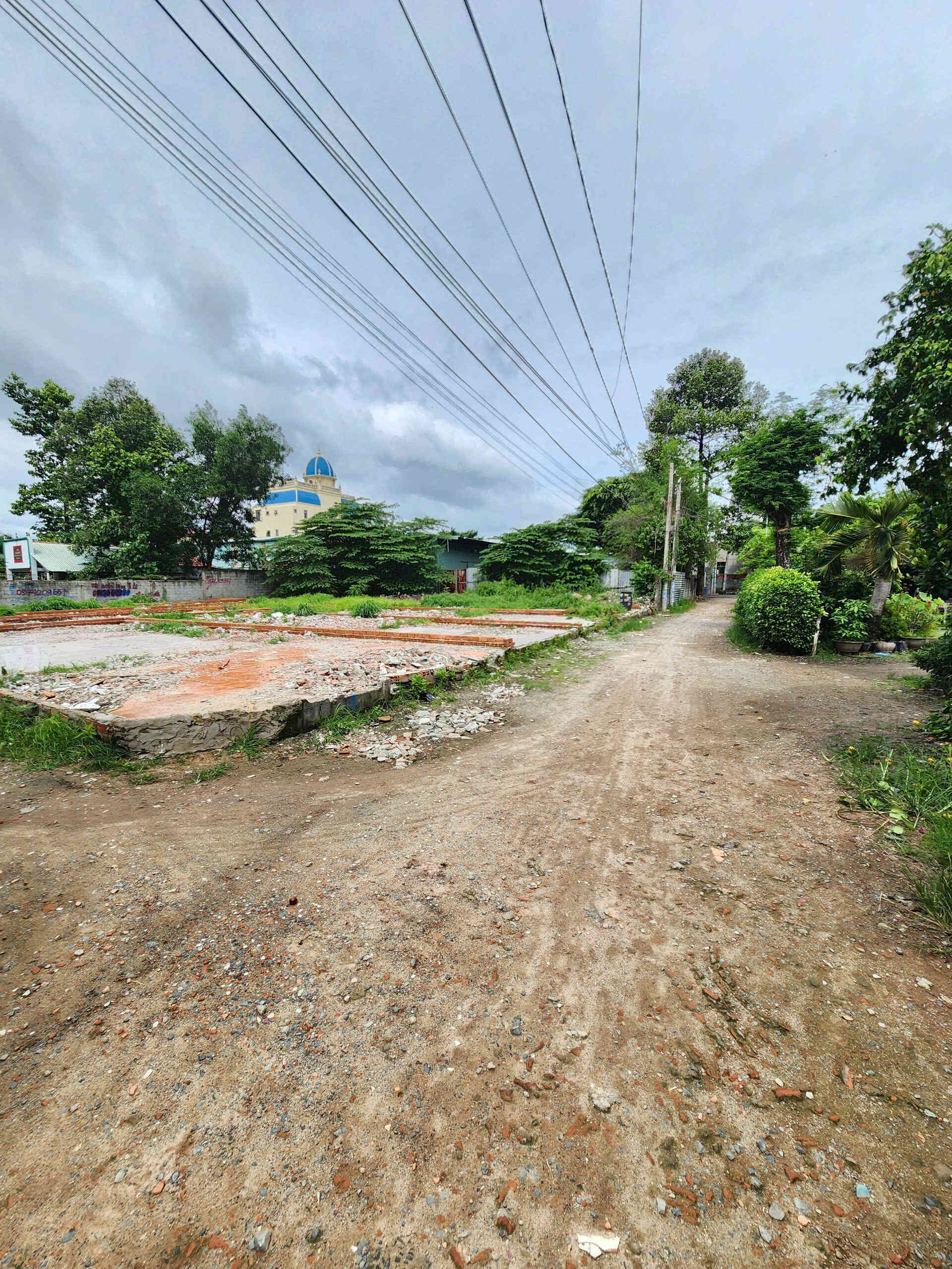 htl8242-(7)_optimized