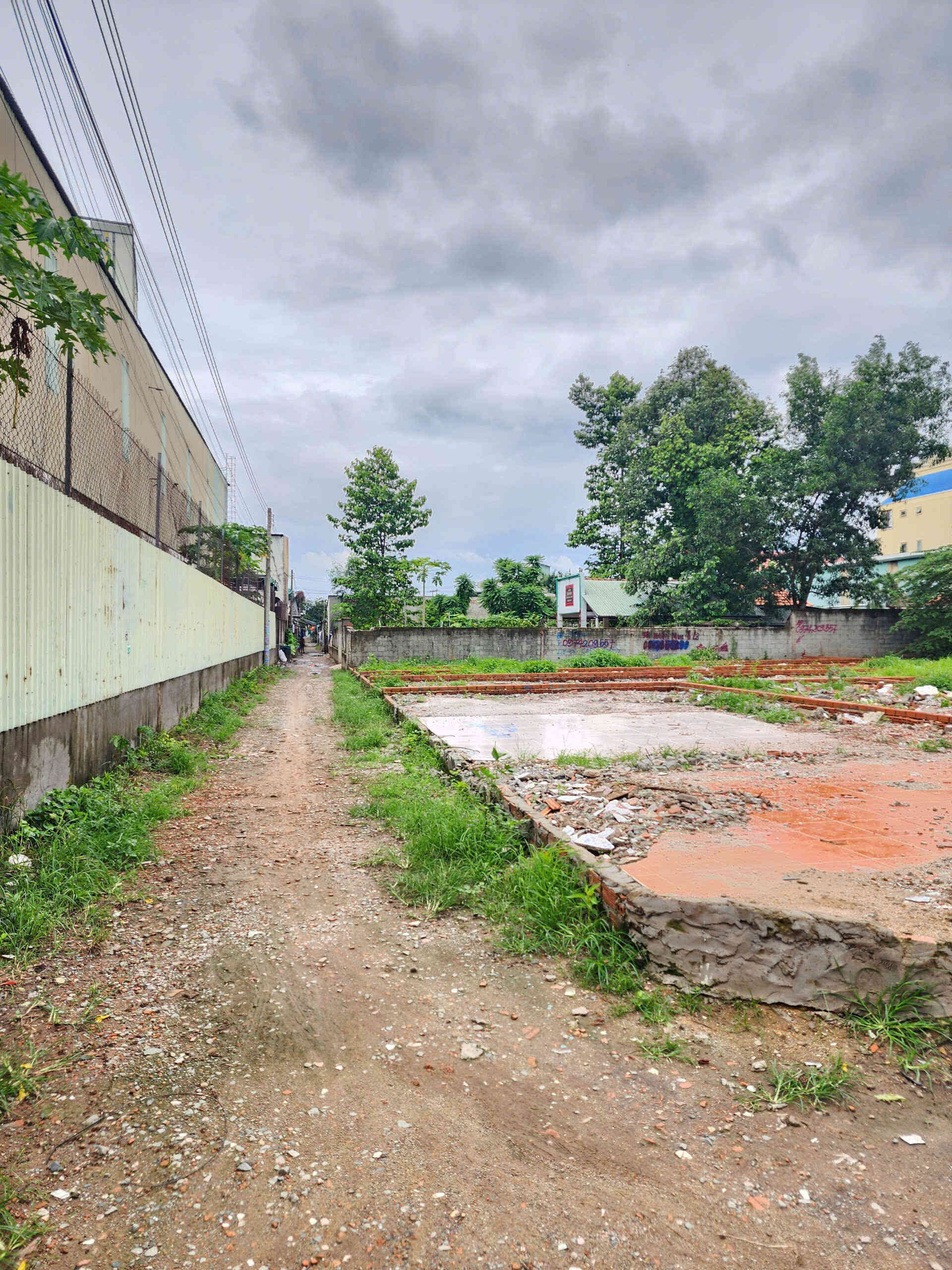 htl8242-(8)_optimized