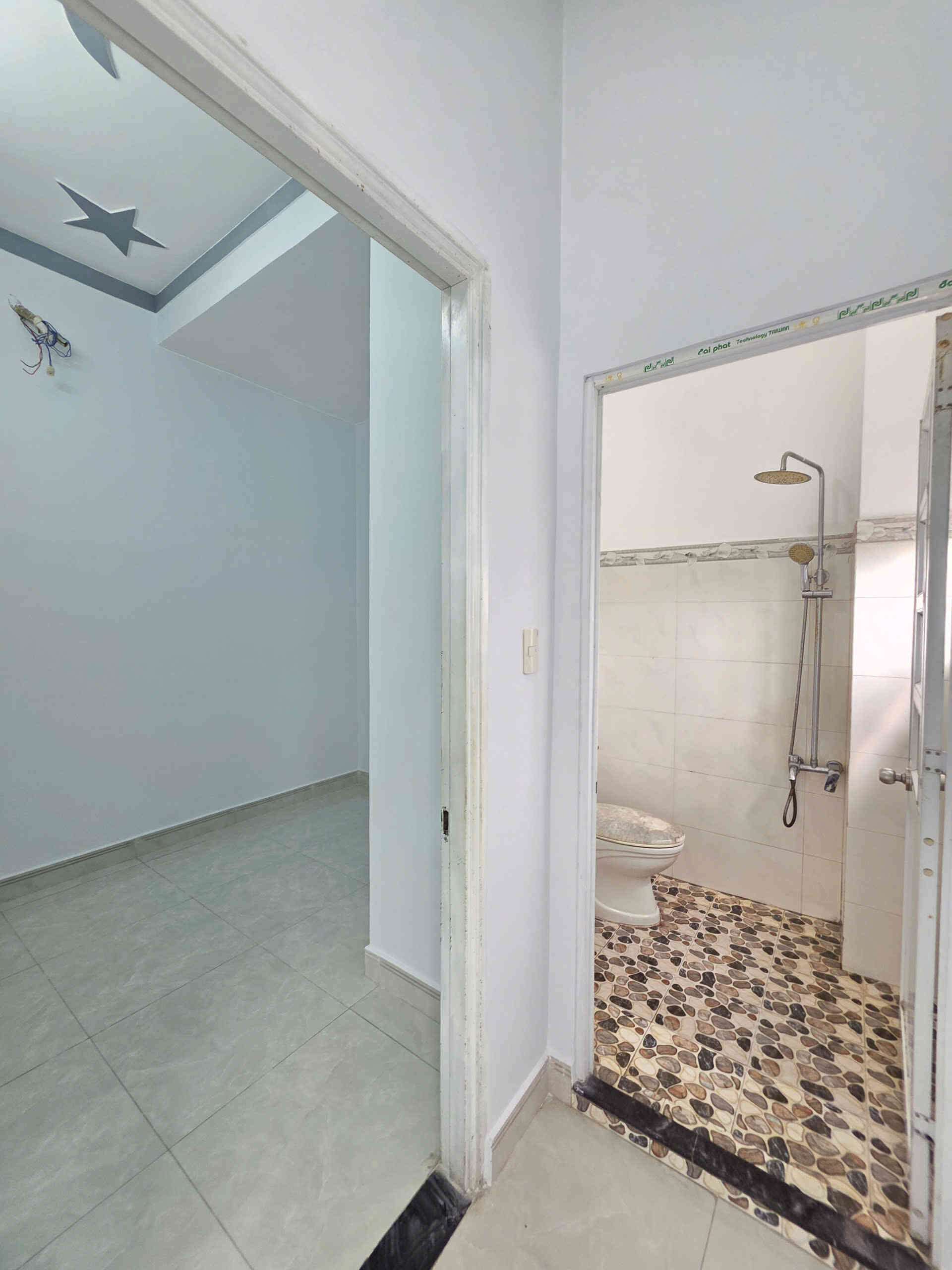 htl8346-(10)_optimized