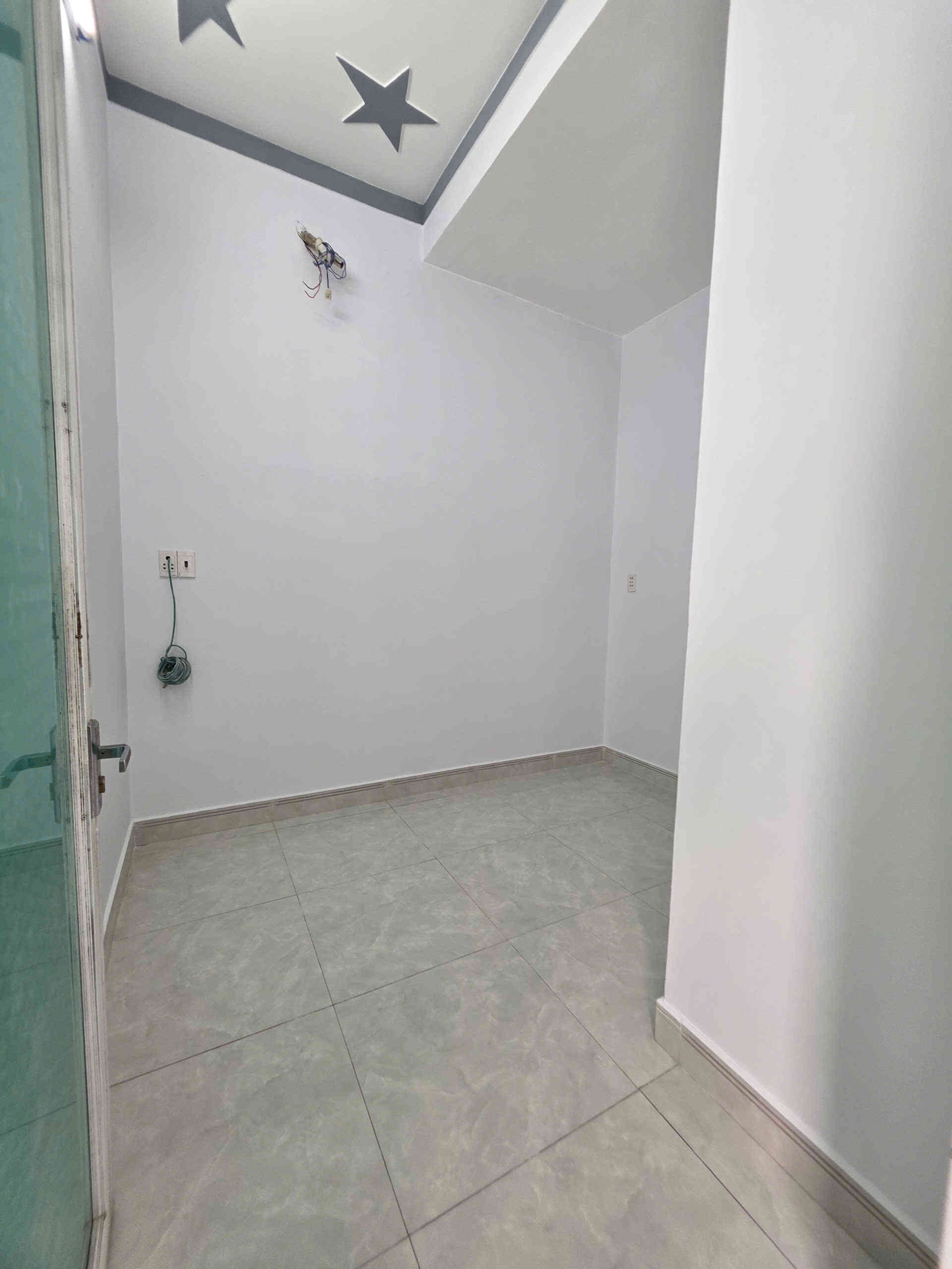 htl8346-(11)_optimized