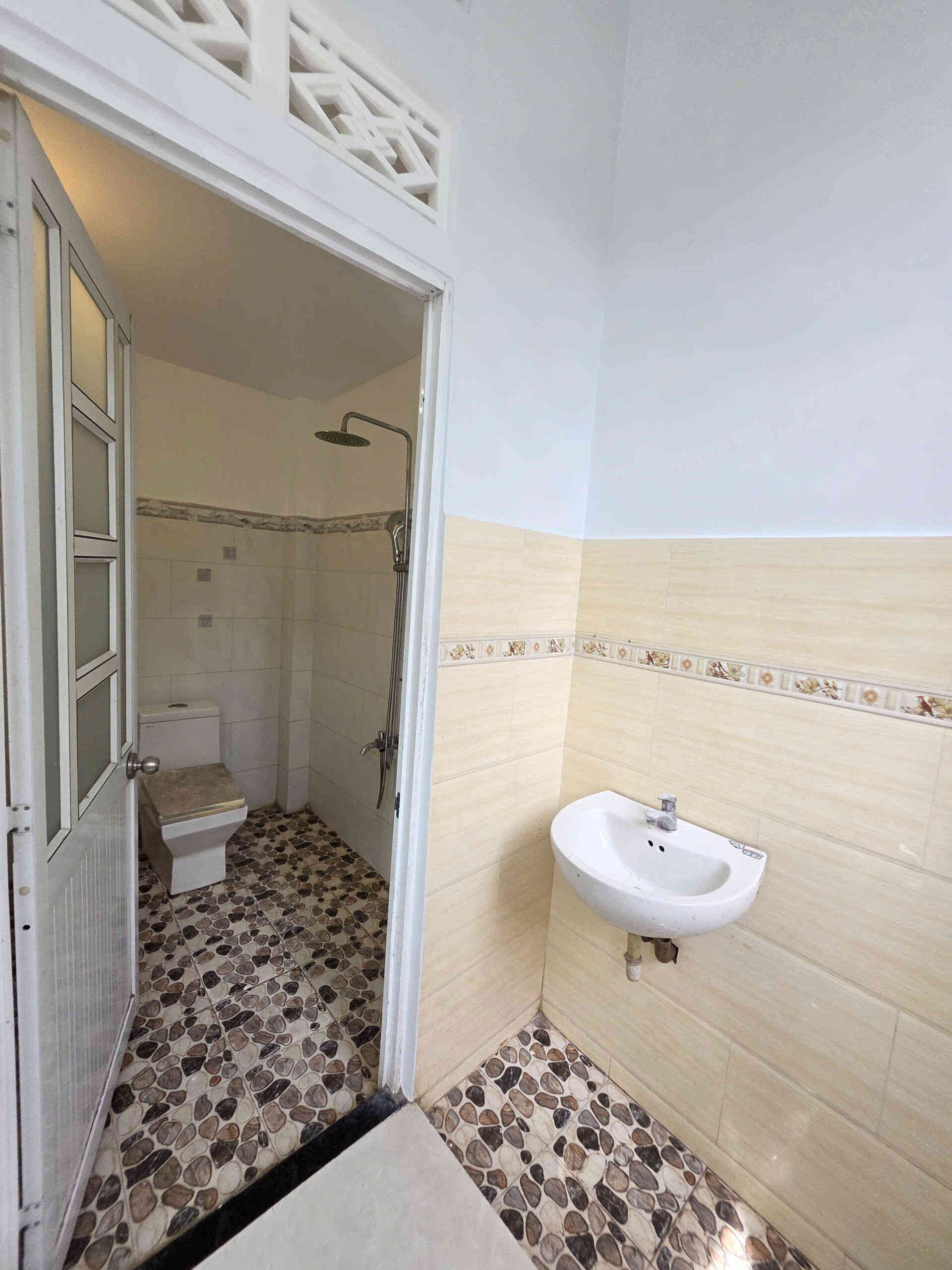 htl8346-(12)_optimized