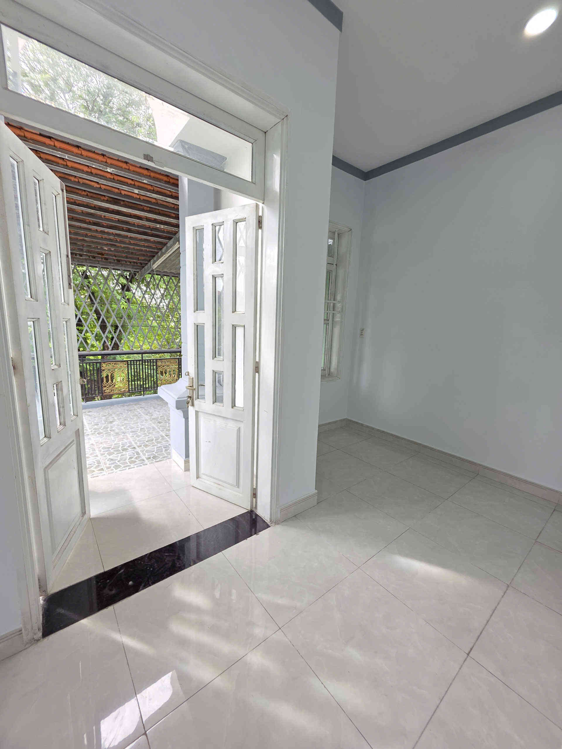 htl8346-(13)_optimized