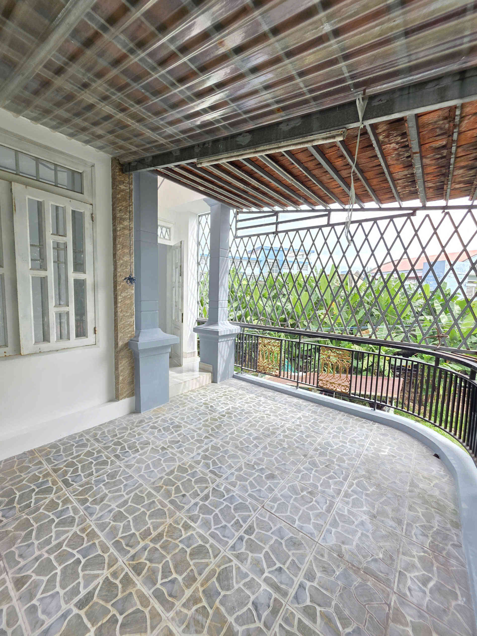 htl8346-(14)_optimized