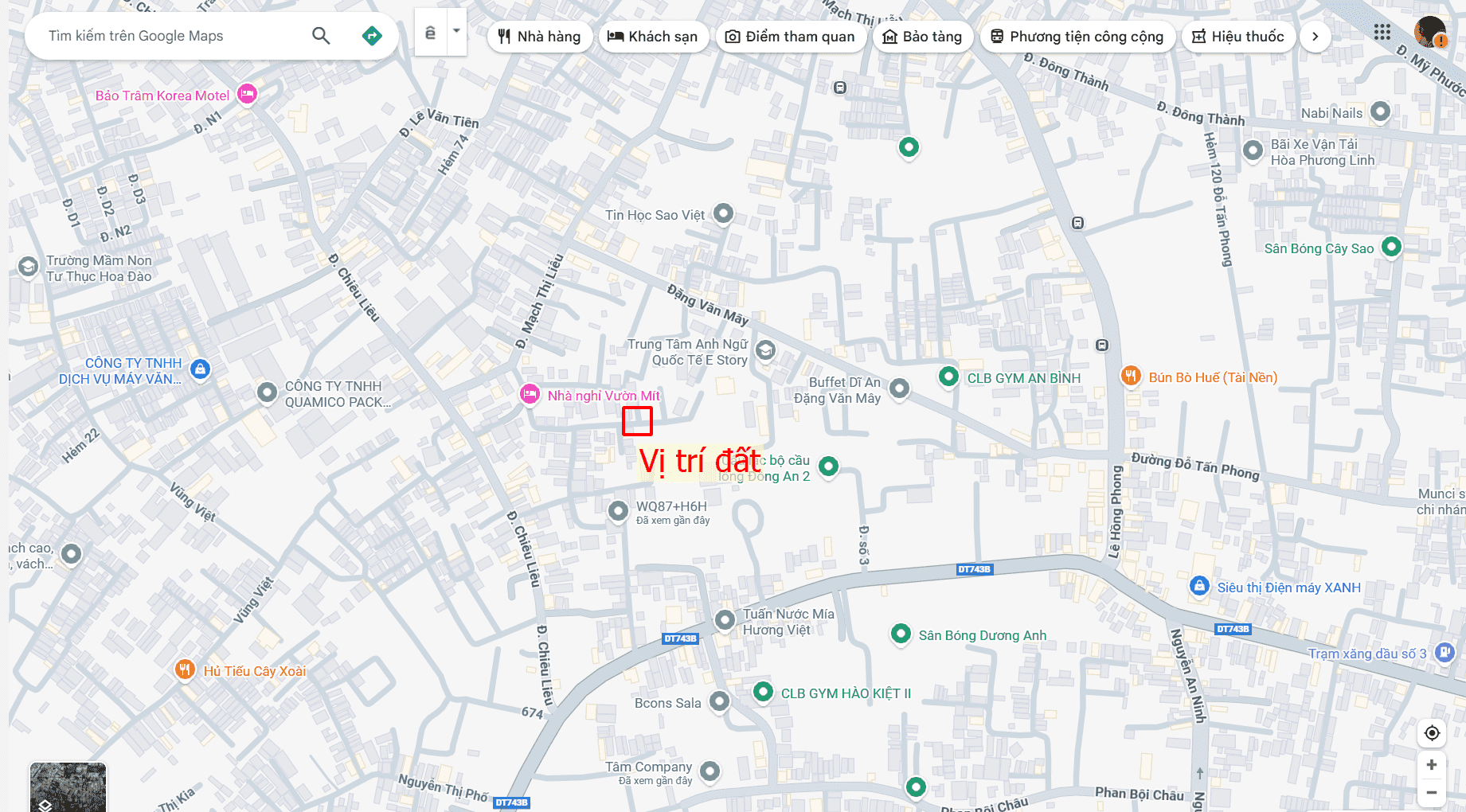 htl8346-(2)_optimized