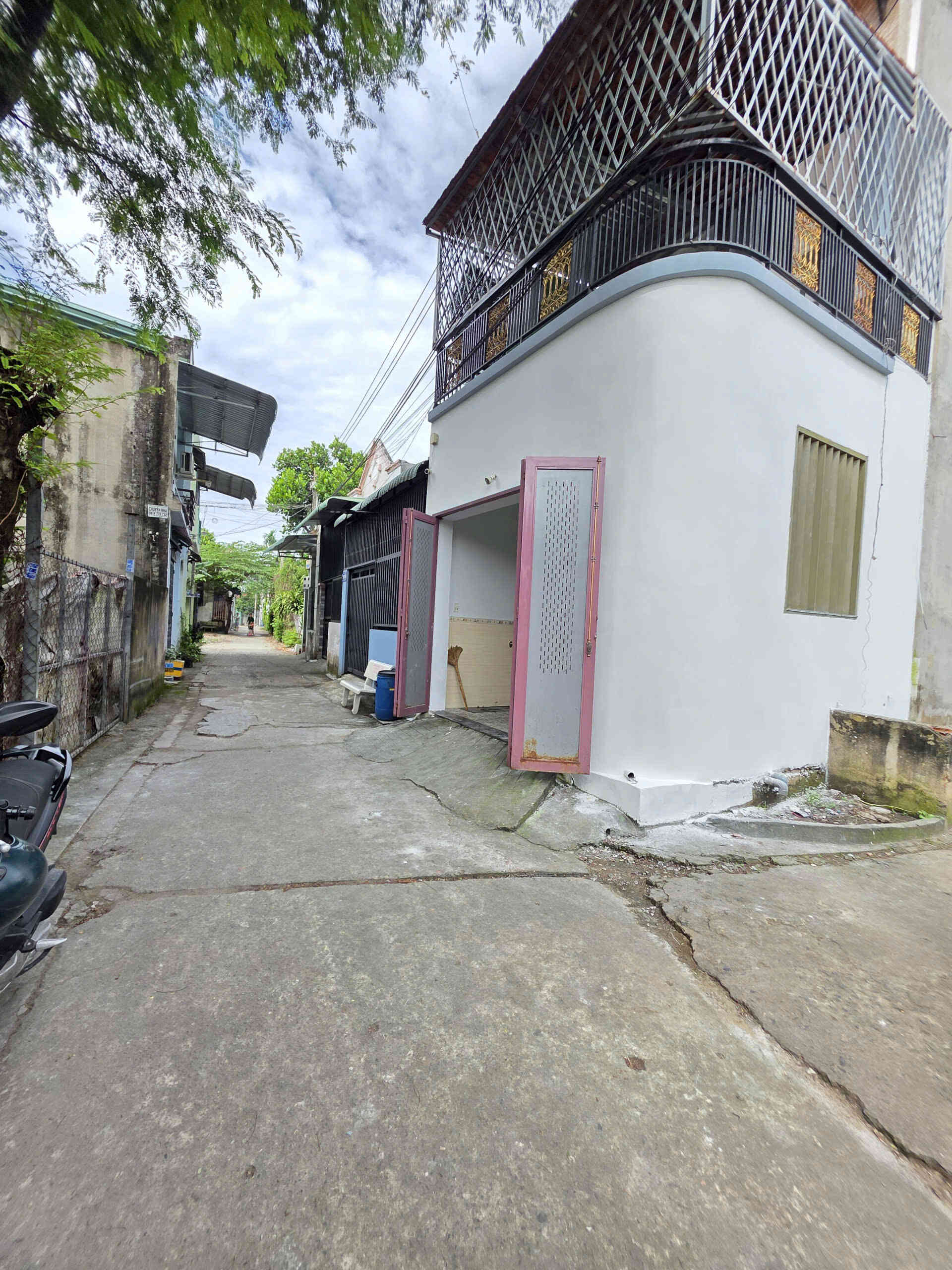 htl8346-(3)_optimized