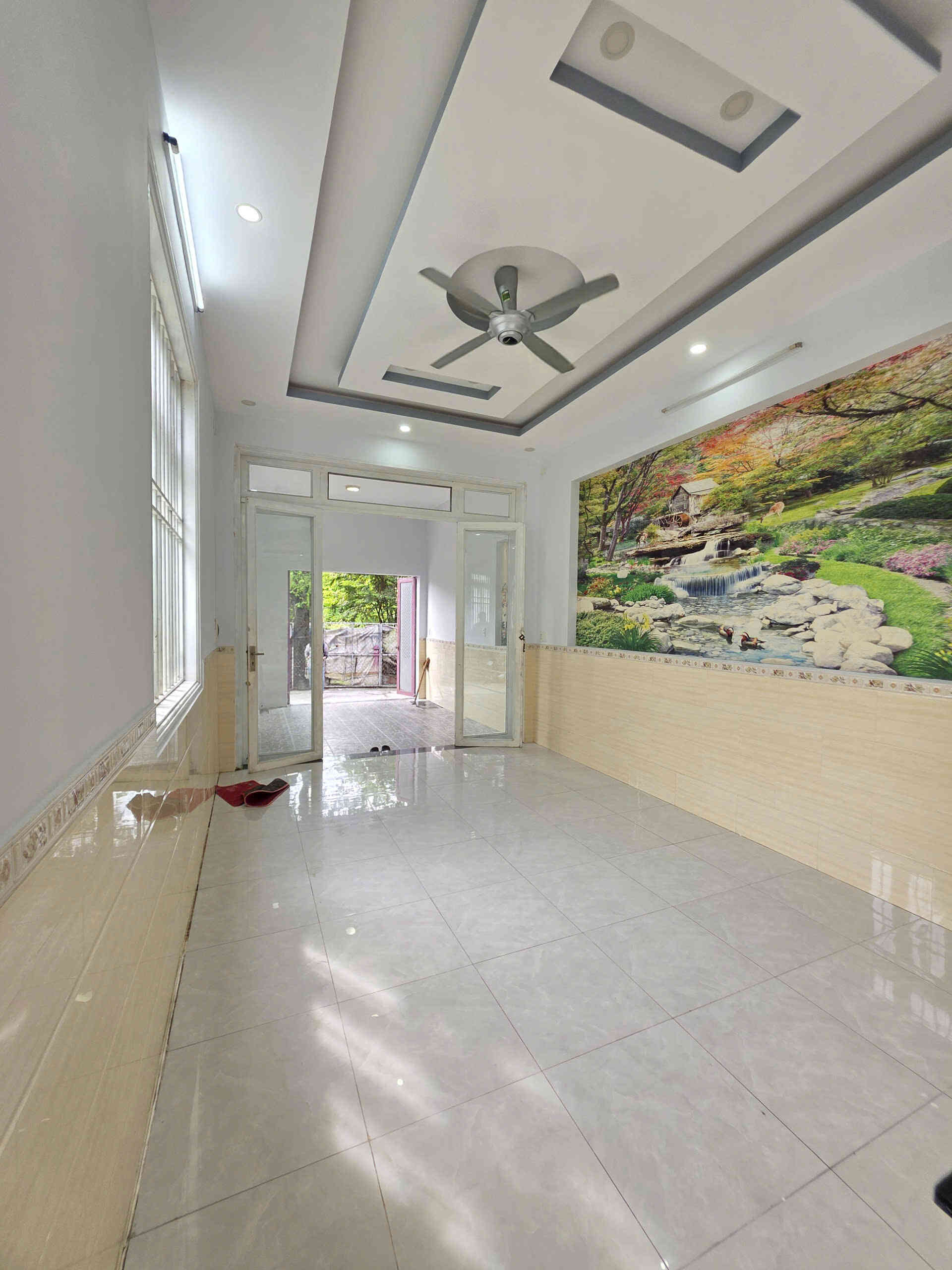 htl8346-(5)_optimized