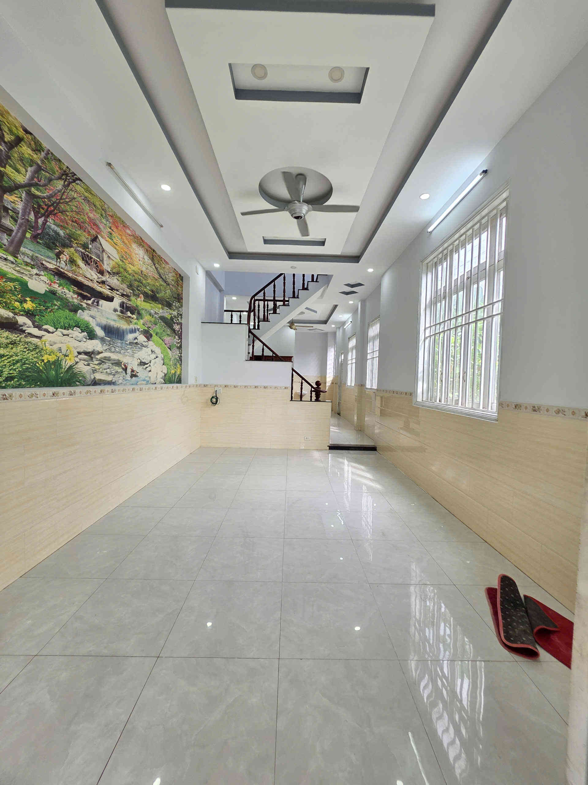 htl8346-(6)_optimized