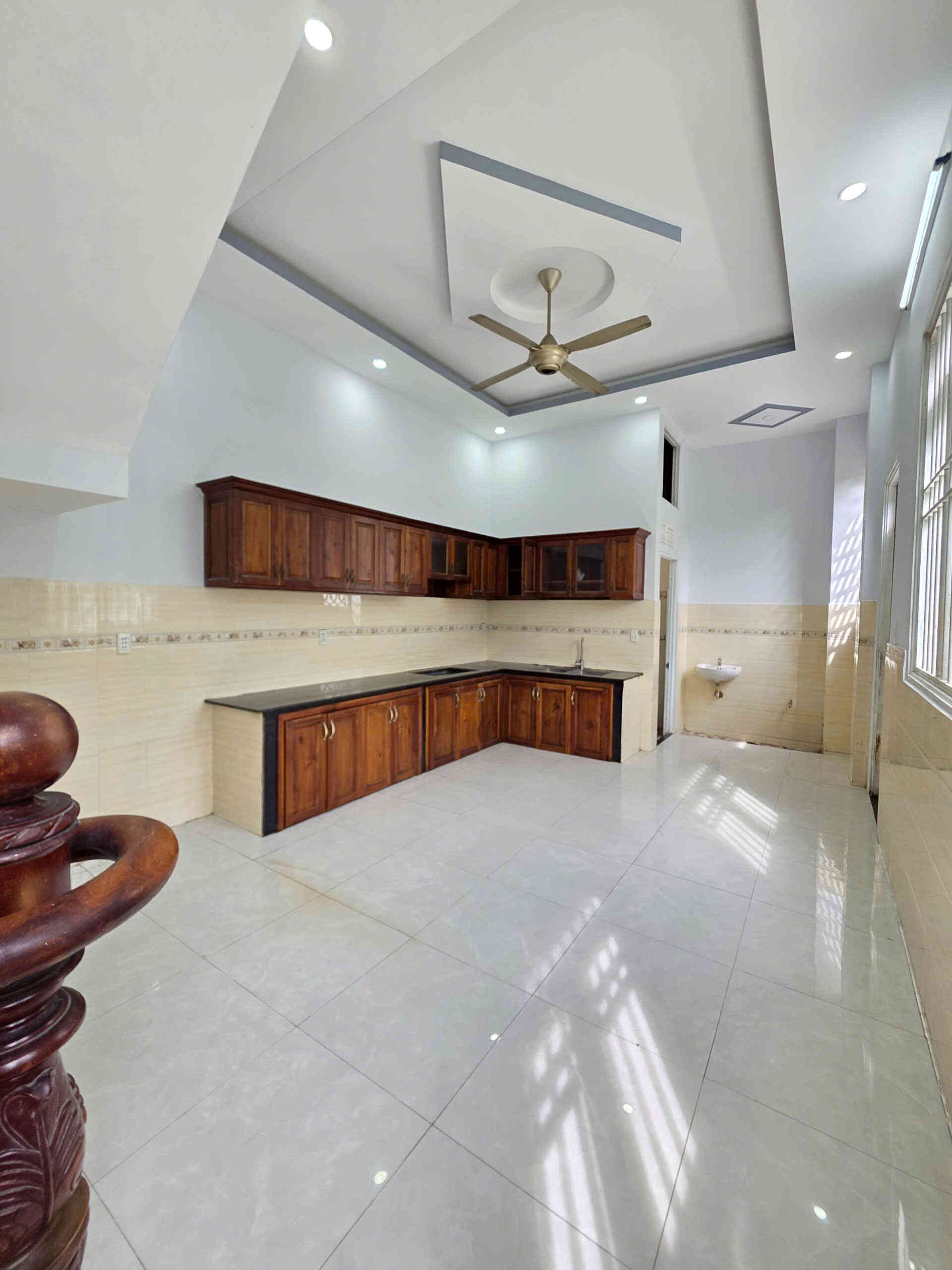 htl8346-(7)_optimized